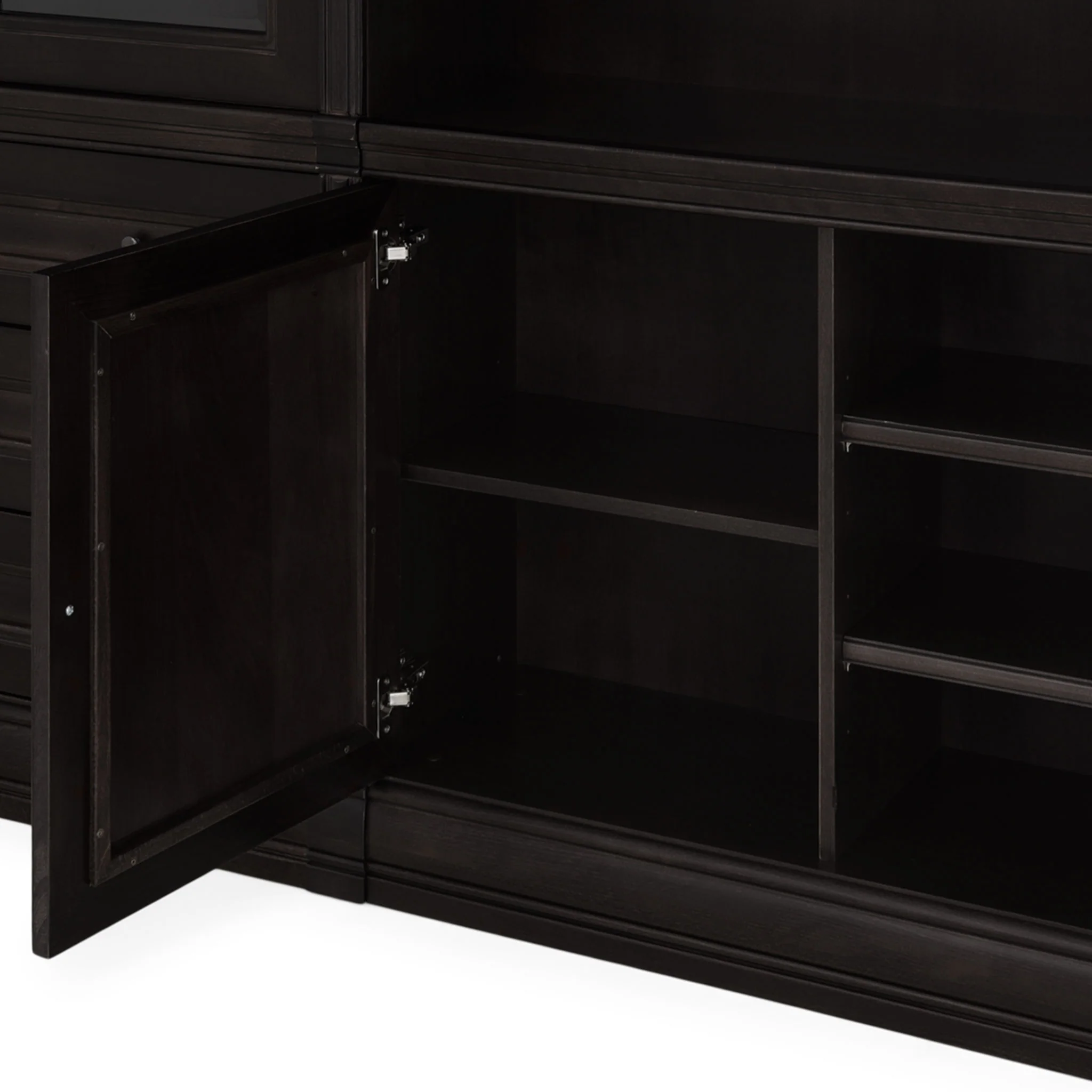 CHOCOLATE Ansamblu living - Image 6