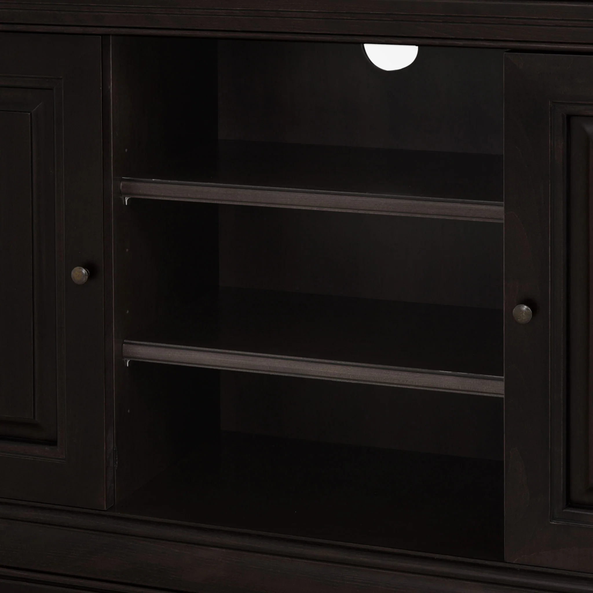 CHOCOLATE Ansamblu living - Image 7