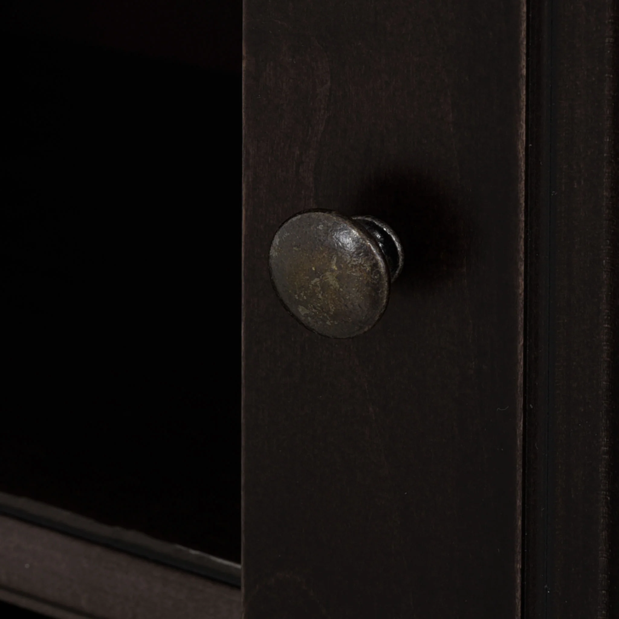 CHOCOLATE Ansamblu living - Image 8