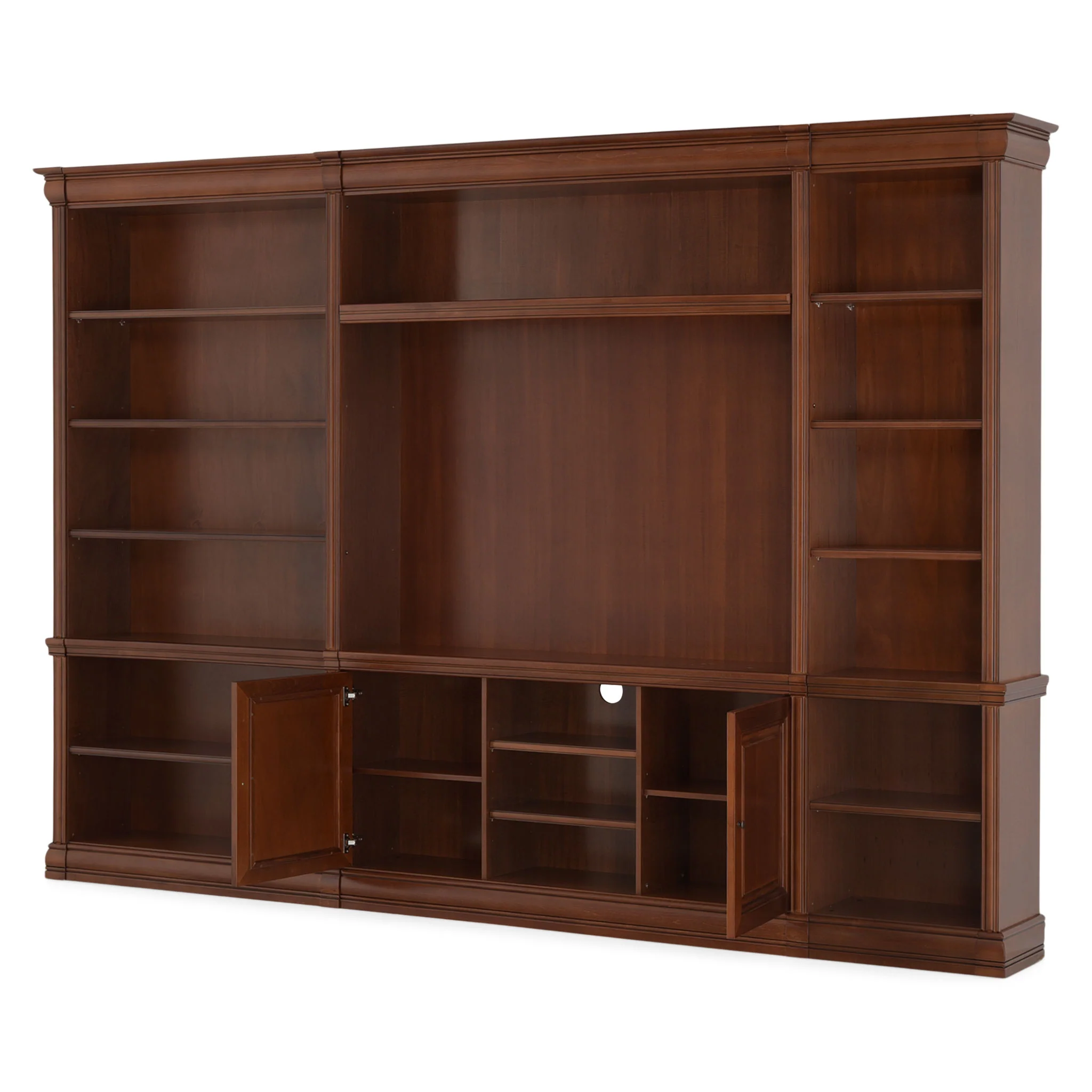 LOUIS PHILIPPE Ansamblu living - Image 3