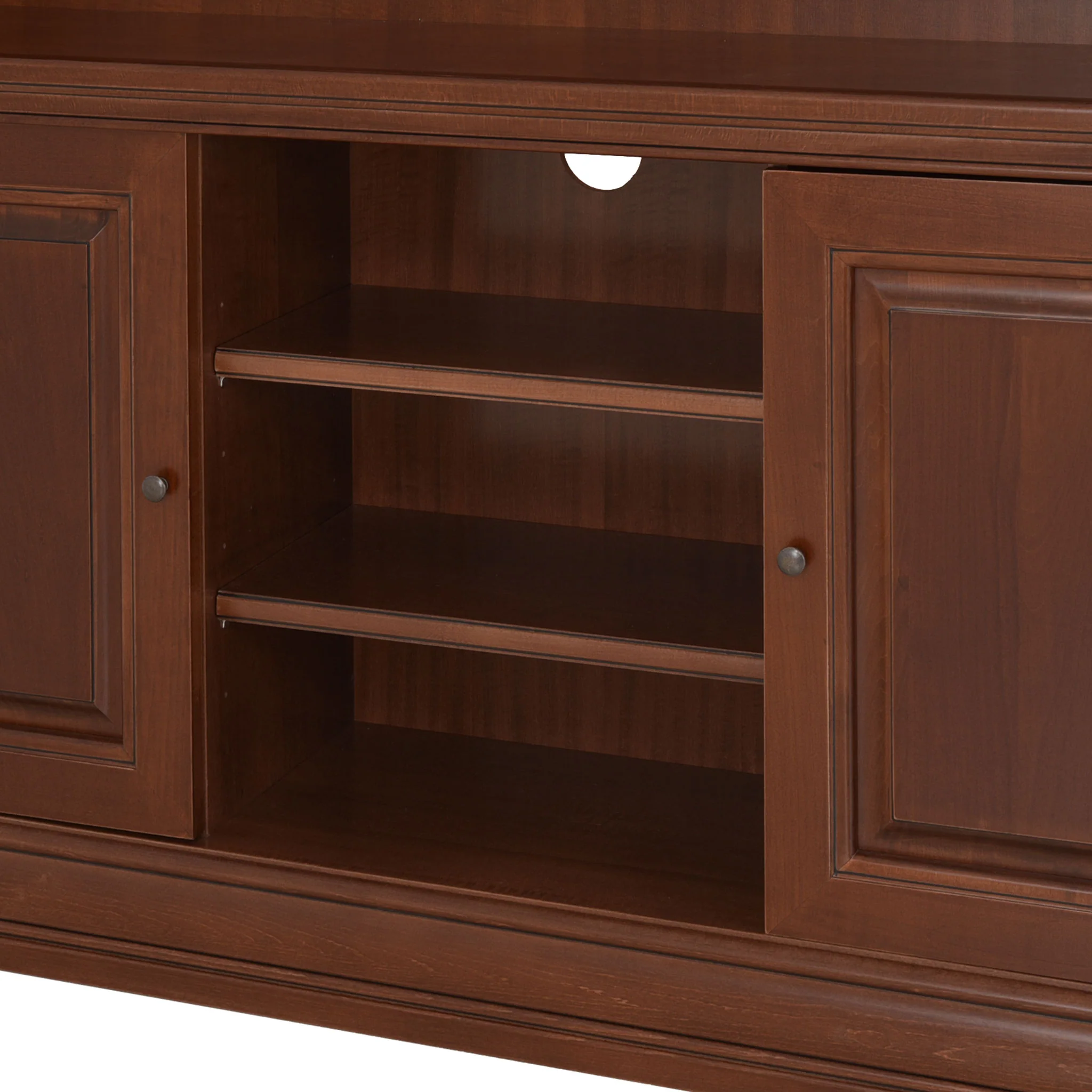 LOUIS PHILIPPE Ansamblu living - Image 8