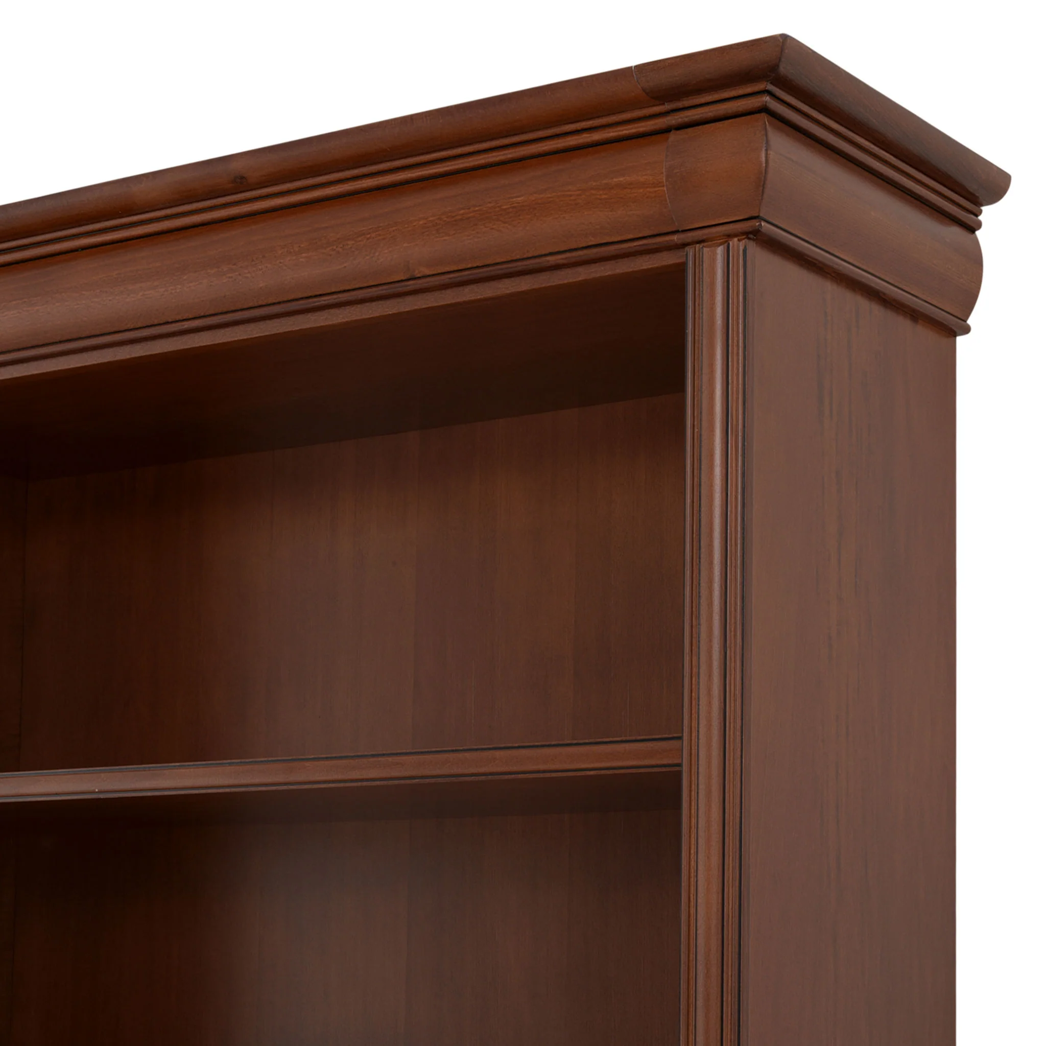 LOUIS PHILIPPE Ansamblu living - Image 10