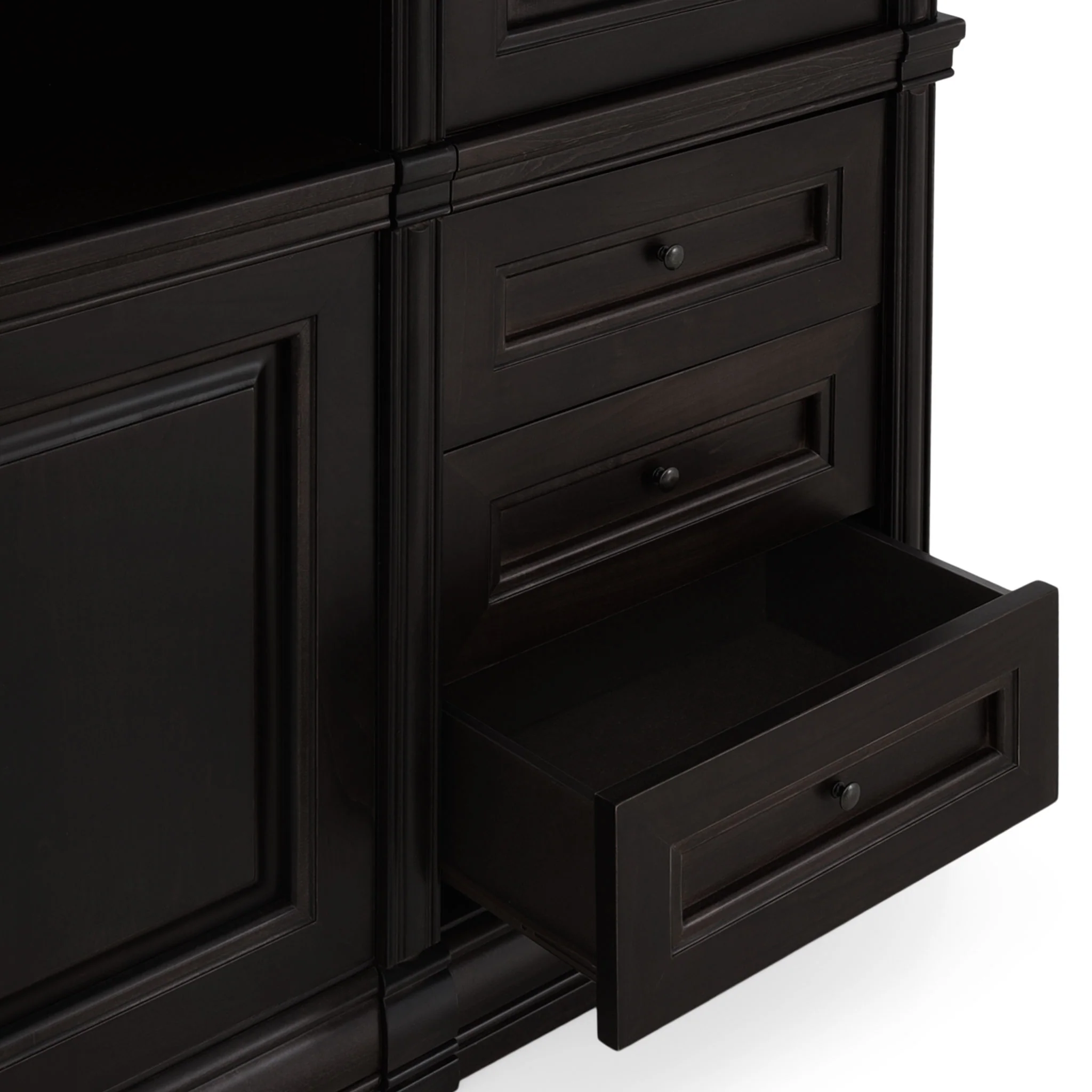 CHOCOLATE Ansamblu living - Image 13