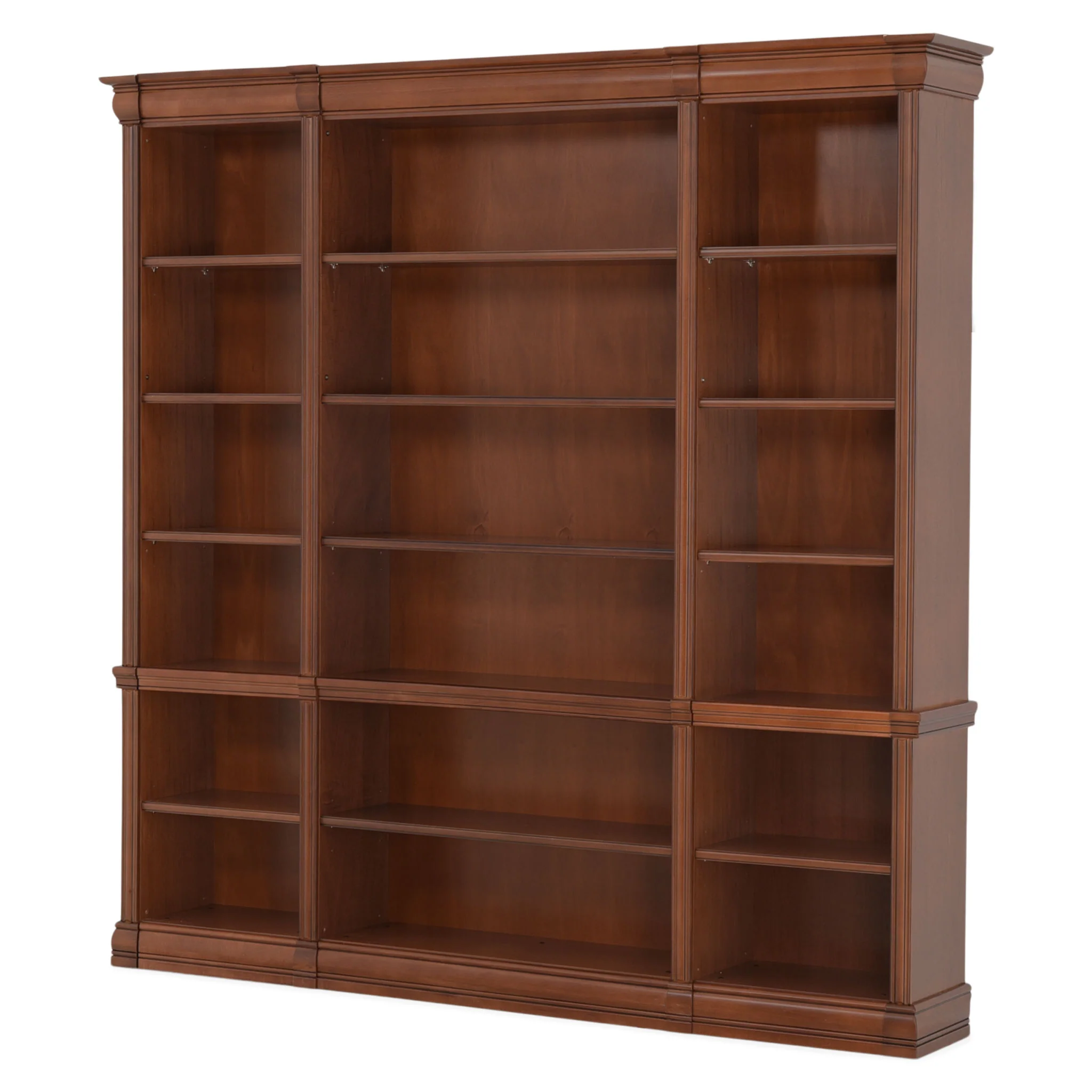 LOUIS PHILIPPE Ansamblu living - Image 2