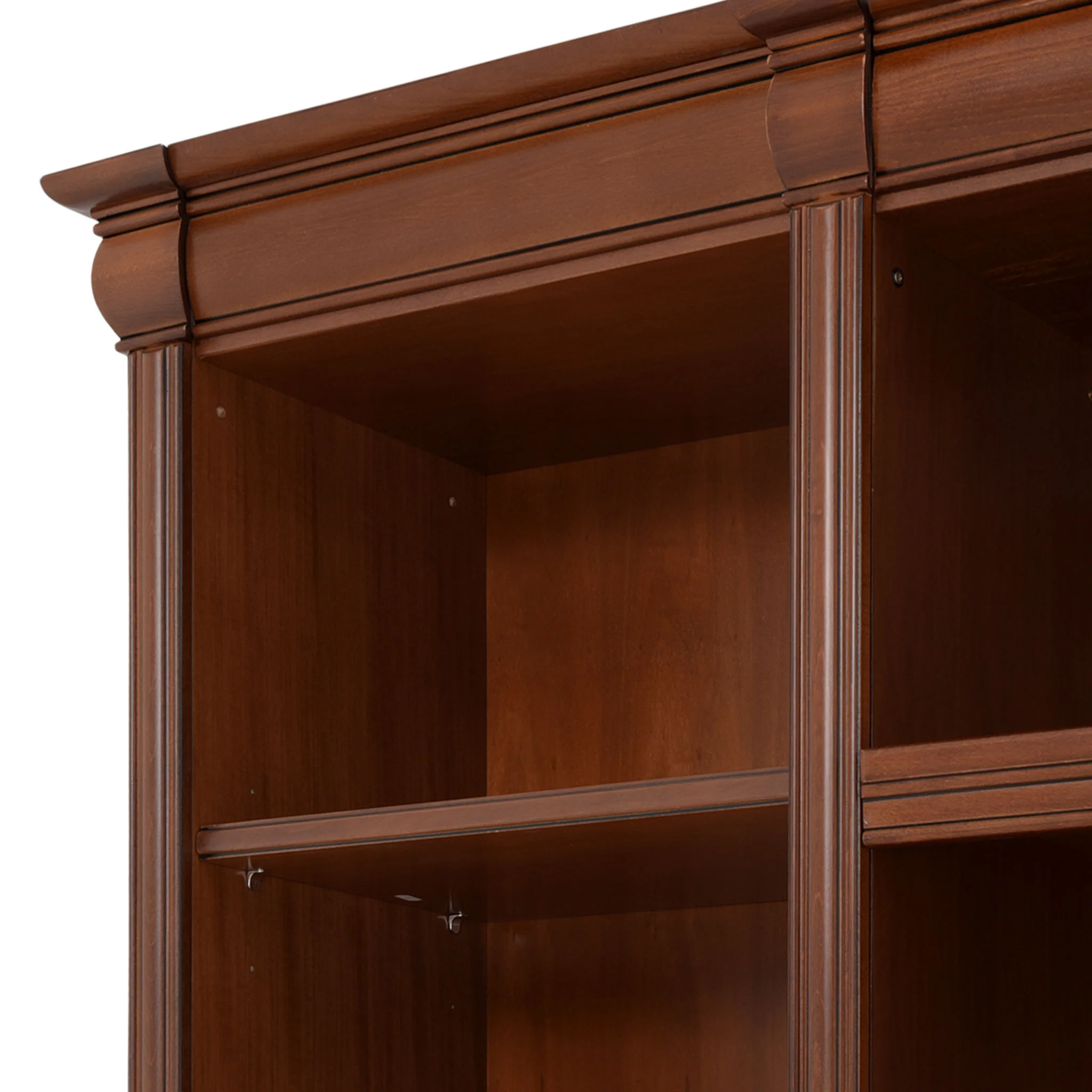 LOUIS PHILIPPE Ansamblu living - Image 3