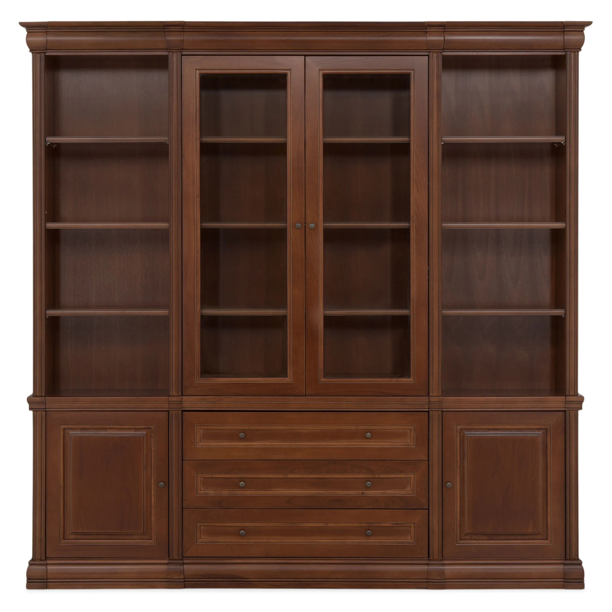LOUIS PHILIPPE Ansamblu living