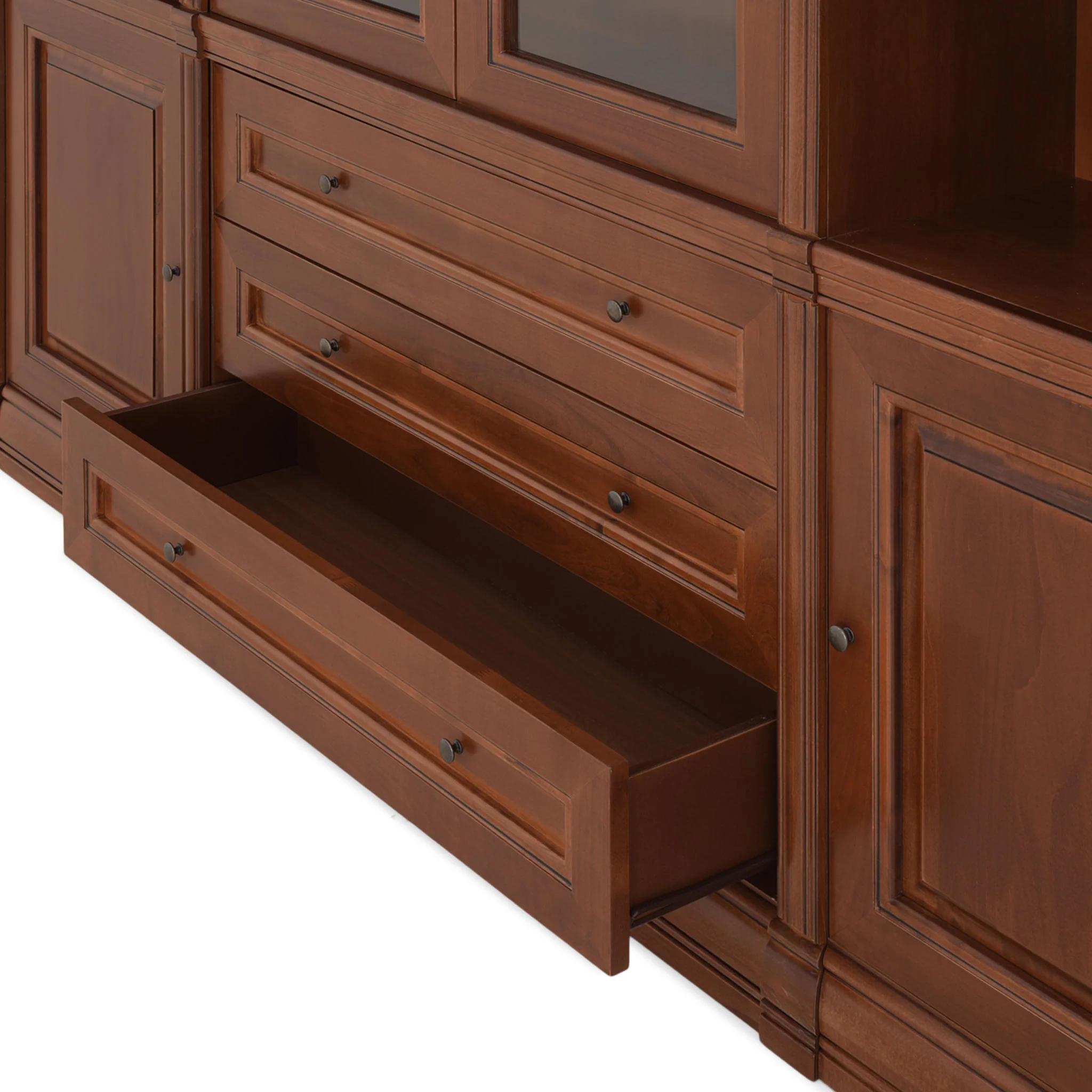 LOUIS PHILIPPE Ansamblu living - Image 5