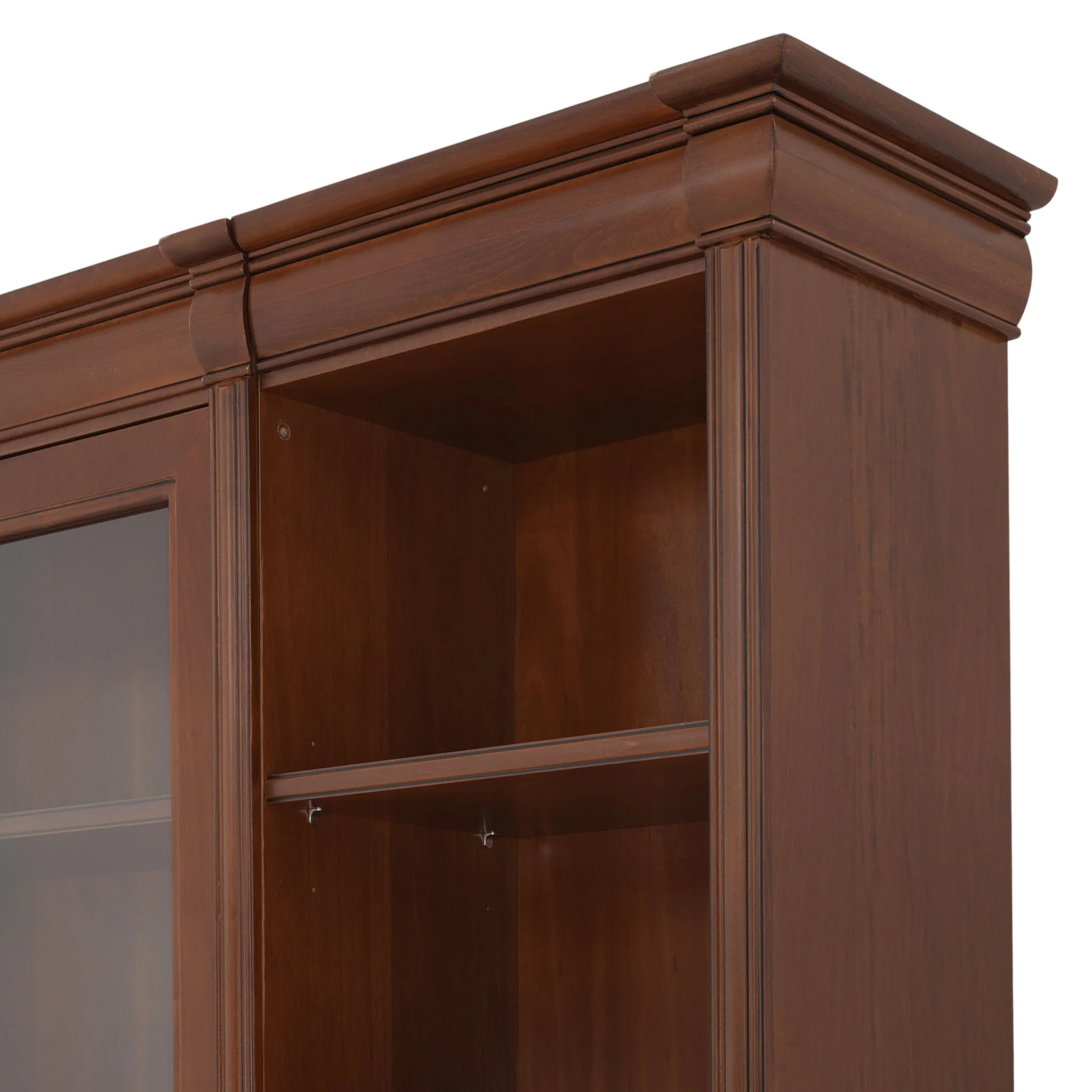 LOUIS PHILIPPE Ansamblu living - Image 7