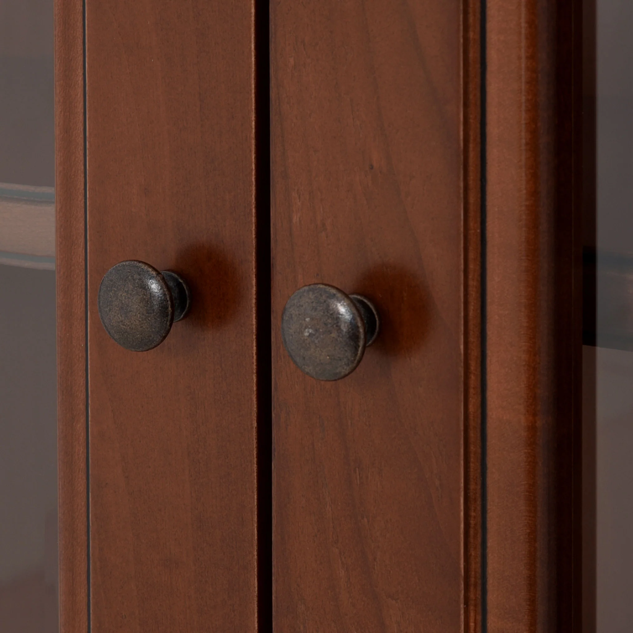 LOUIS PHILIPPE Ansamblu living - Image 8