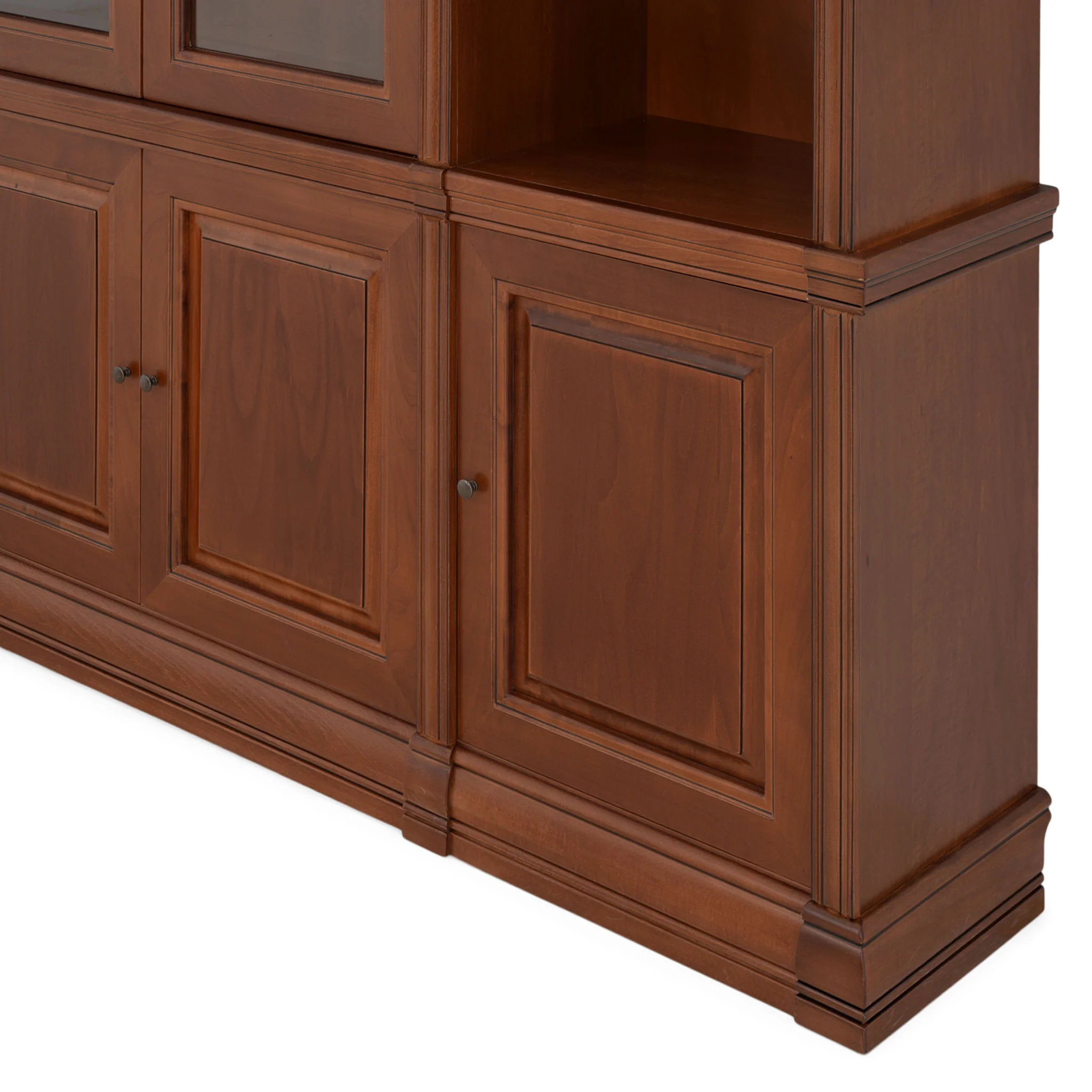 LOUIS PHILIPPE Ansamblu living - Image 9