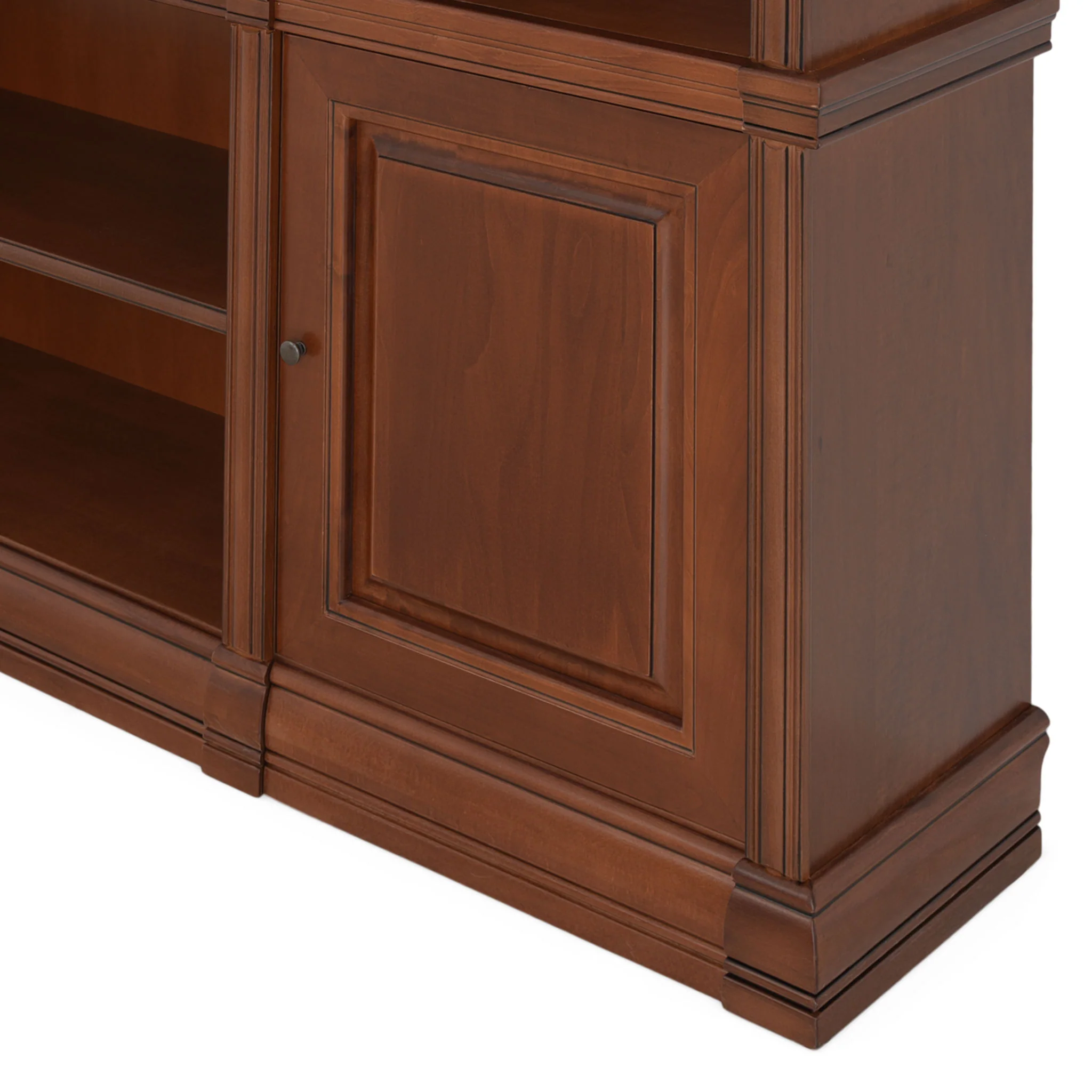 LOUIS PHILIPPE Ansamblu living - Image 13