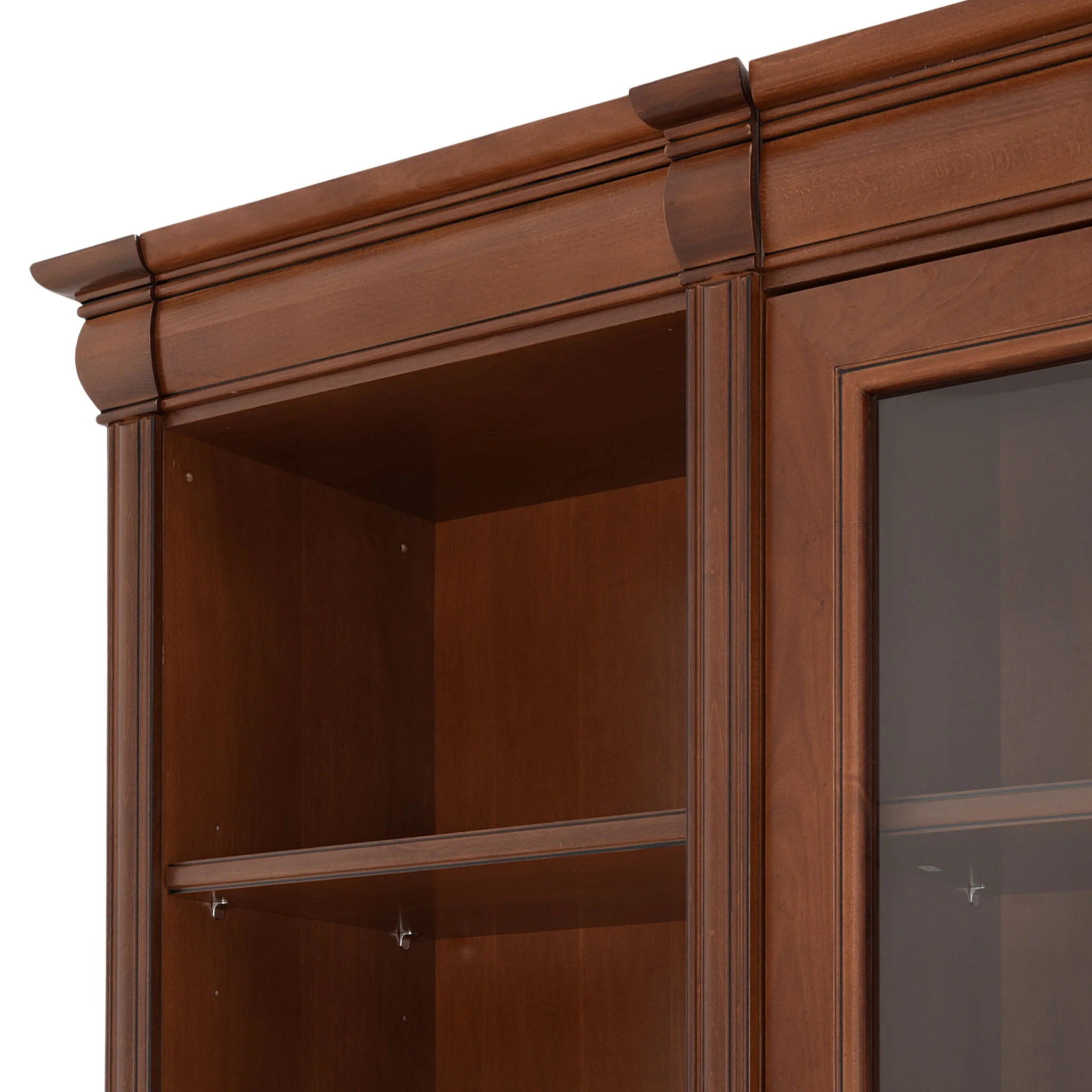 LOUIS PHILIPPE Ansamblu living - Image 4