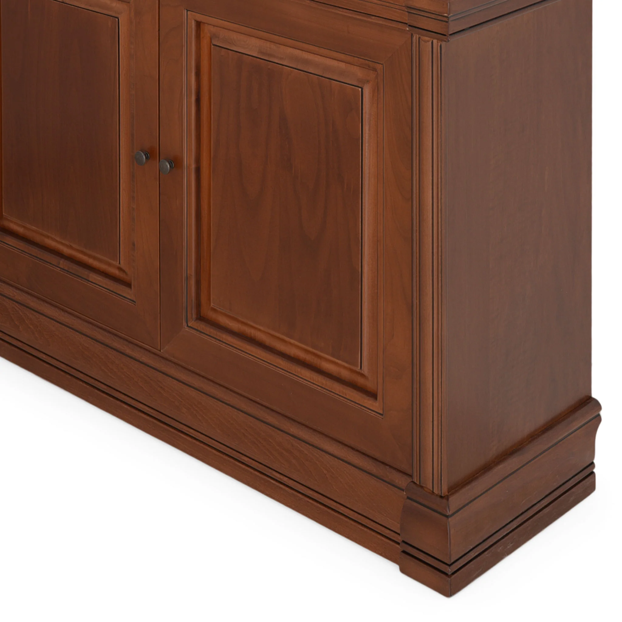 LOUIS PHILIPPE Ansamblu living - Image 10