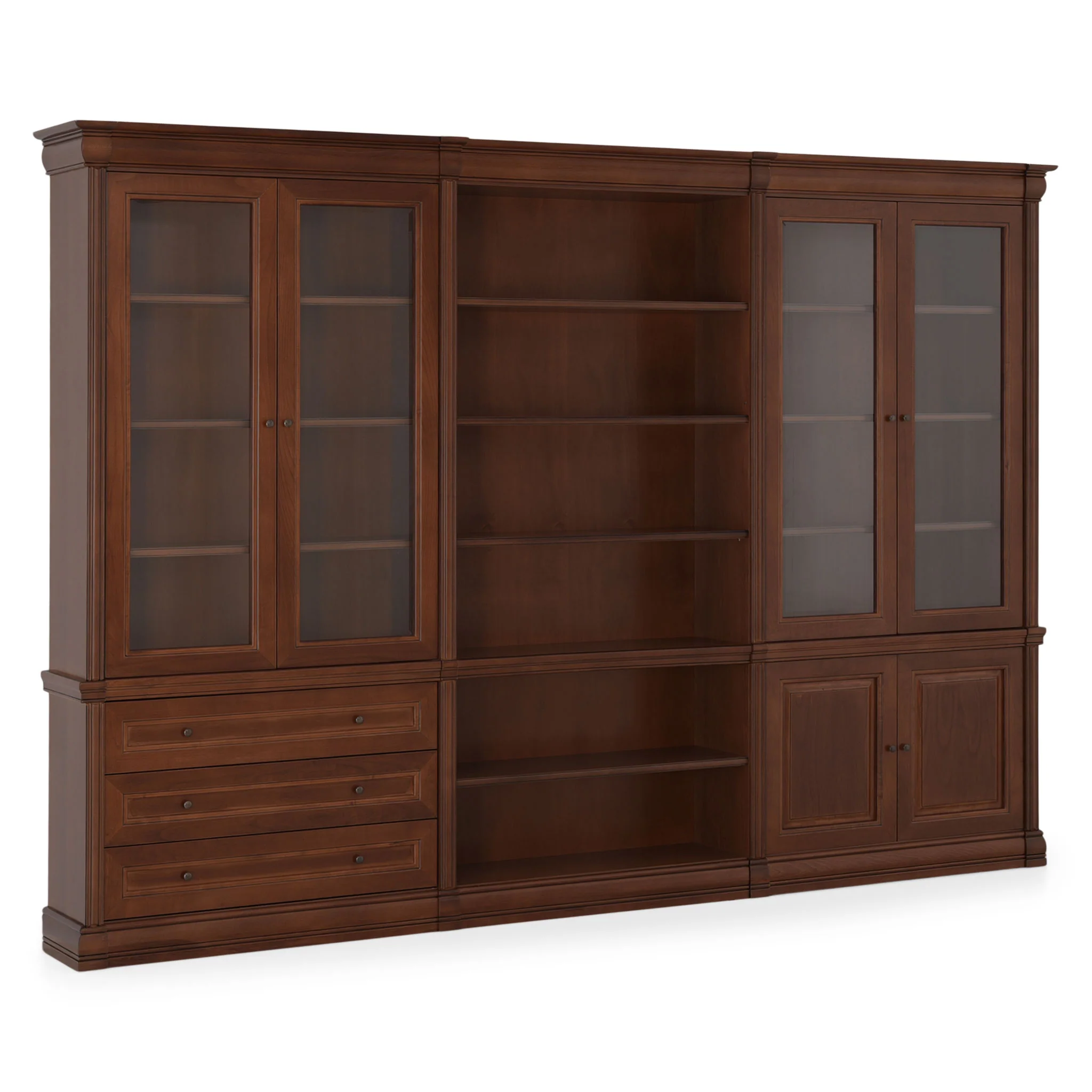 LOUIS PHILIPPE Ansamblu living - Image 4
