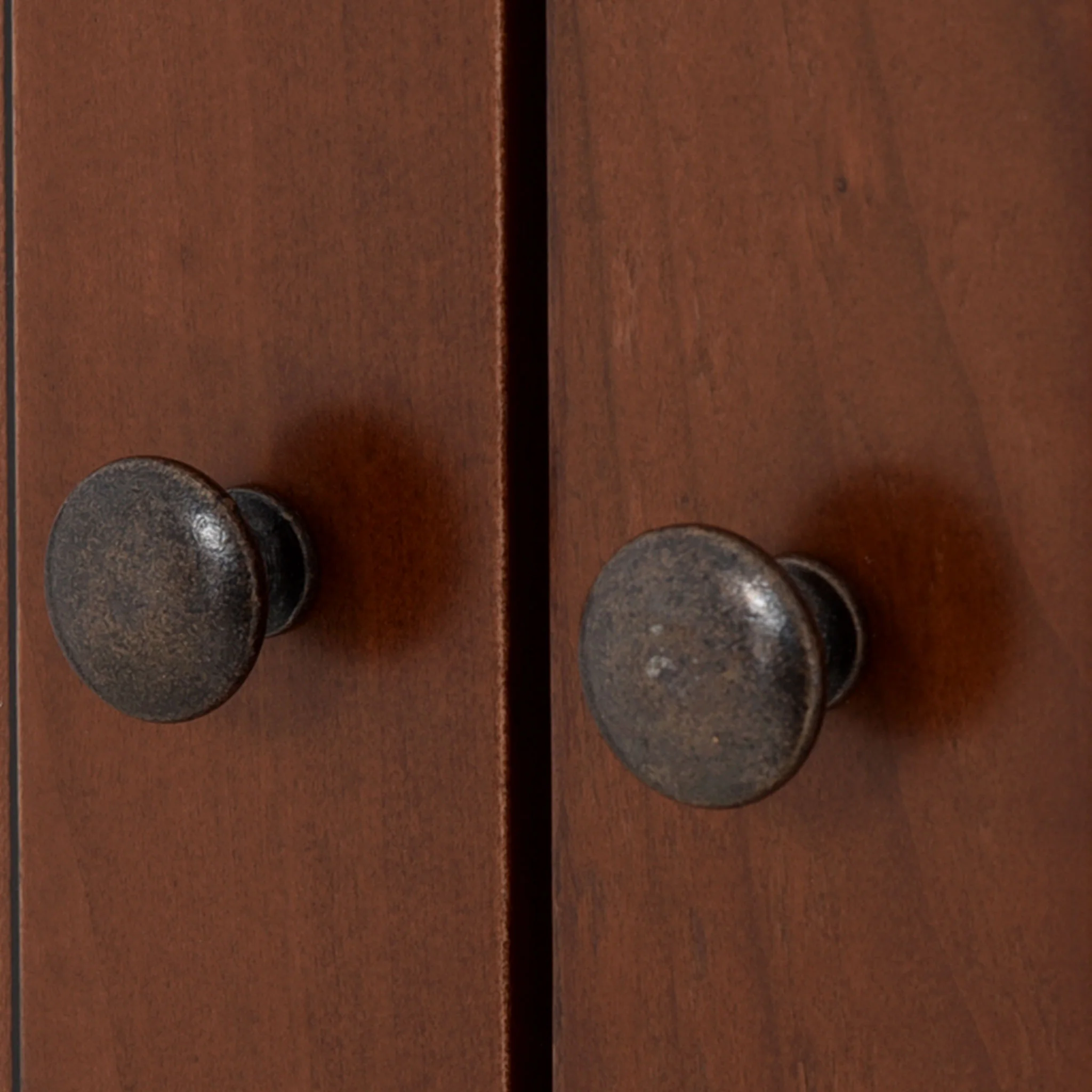 LOUIS PHILIPPE Ansamblu living - Image 8