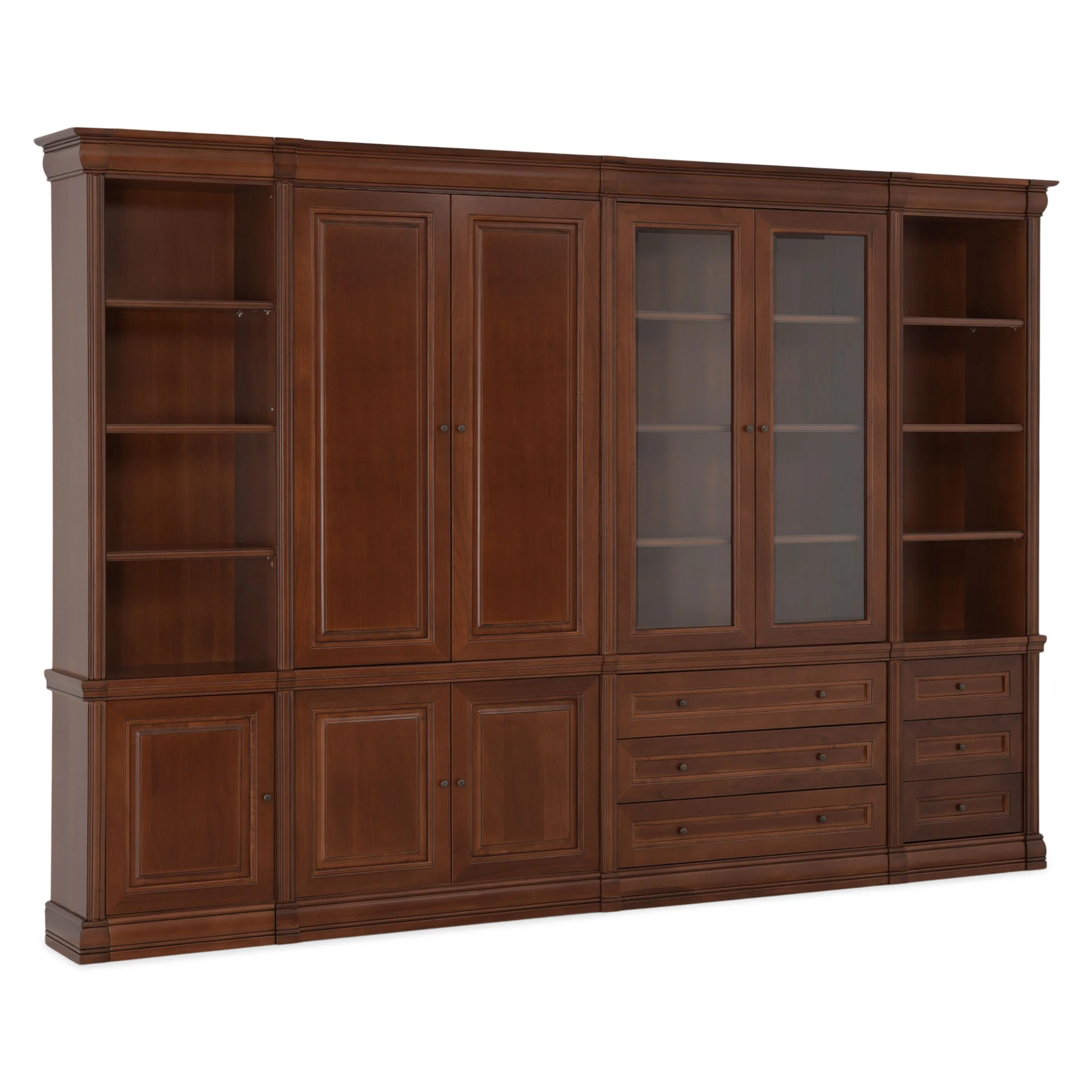 LOUIS PHILIPPE Ansamblu living - Image 4