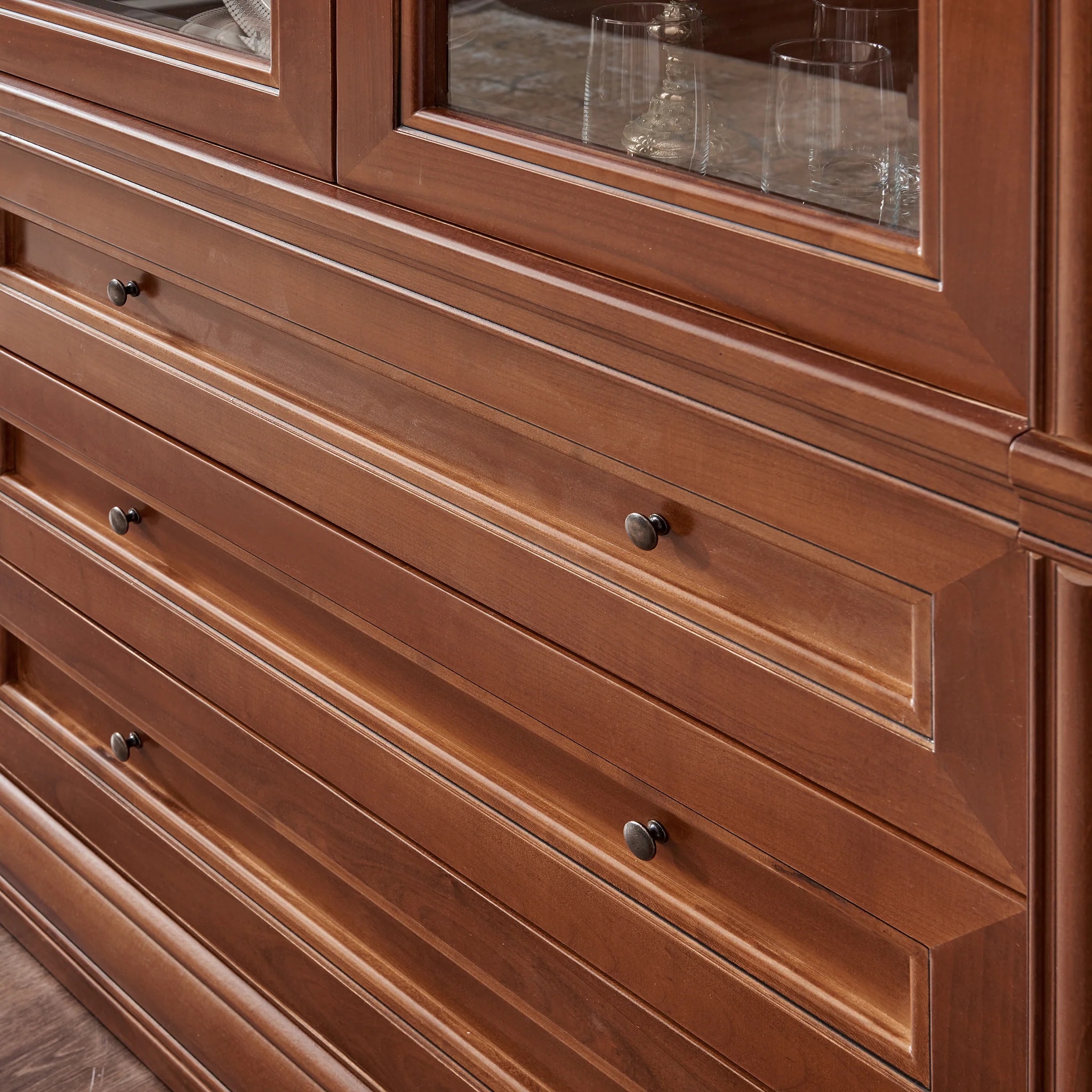 LOUIS PHILIPPE Ansamblu living - Image 13