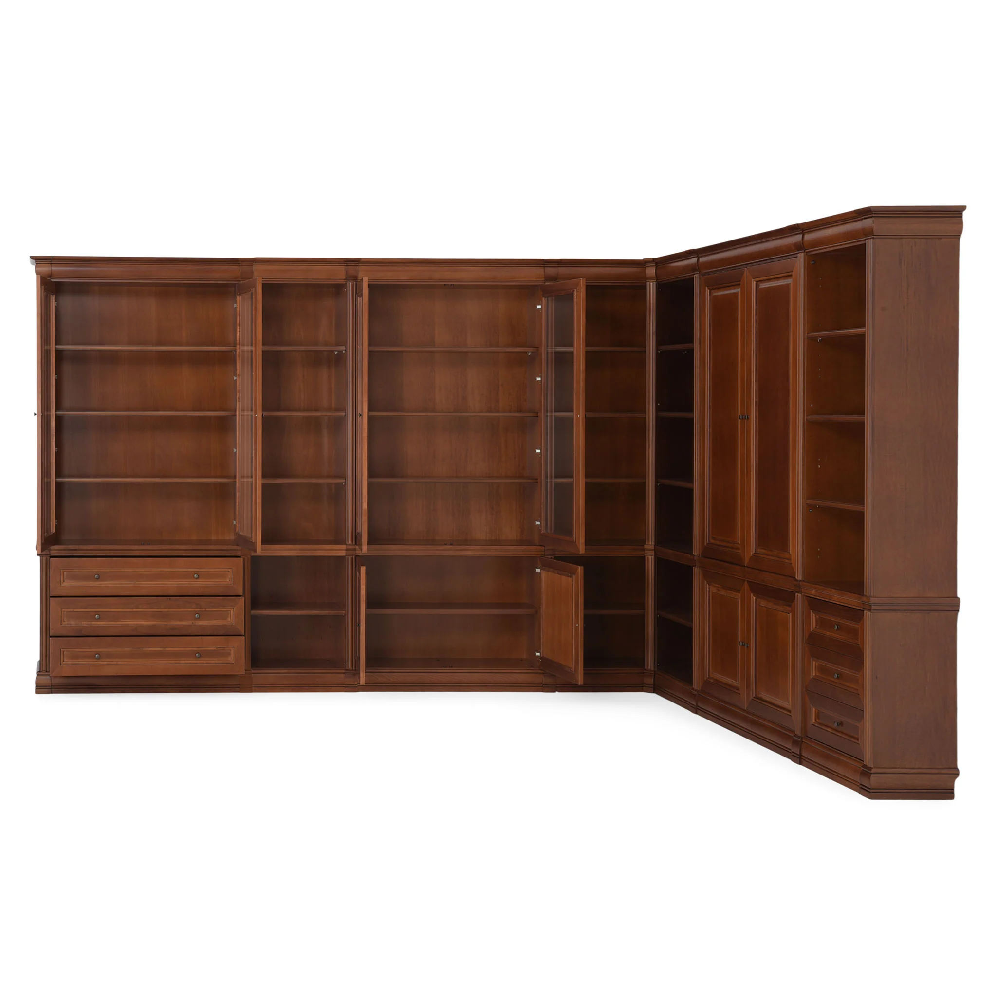 LOUIS PHILIPPE Ansamblu living - Image 3
