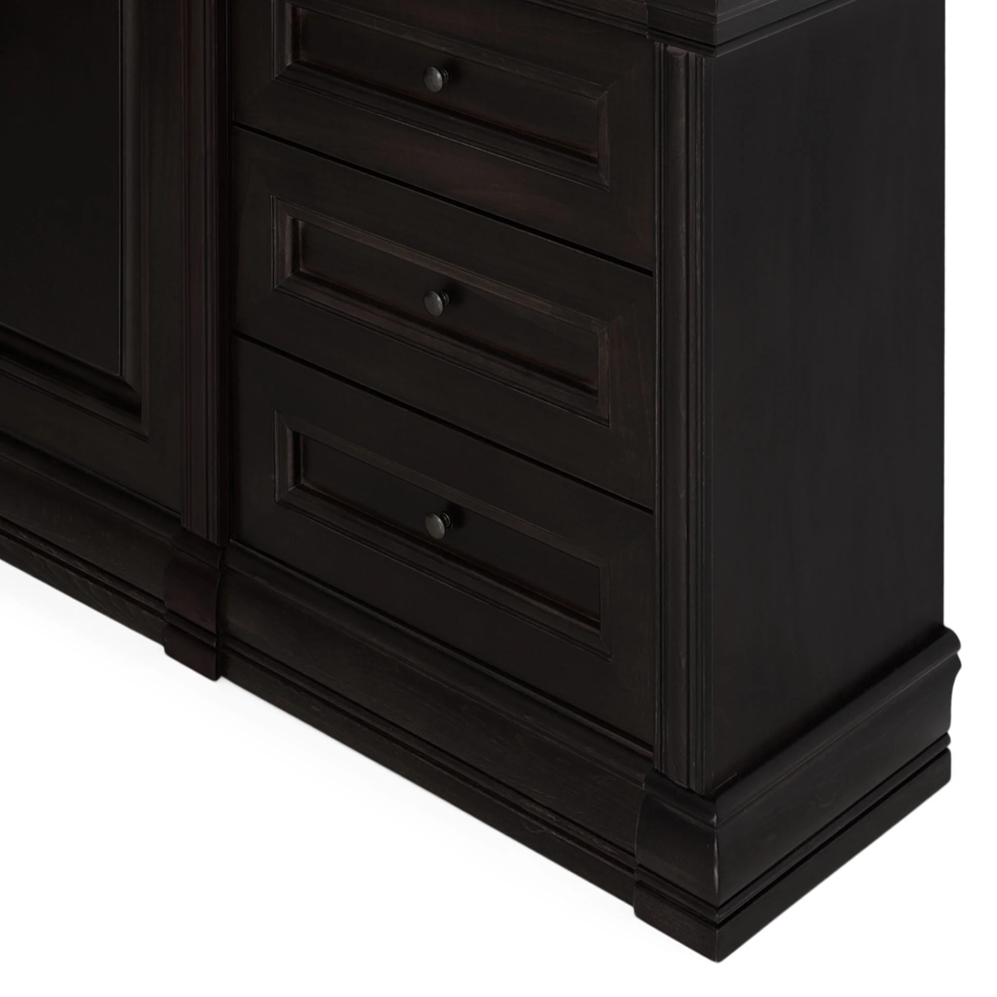 CHOCOLATE Ansamblu living - Image 13
