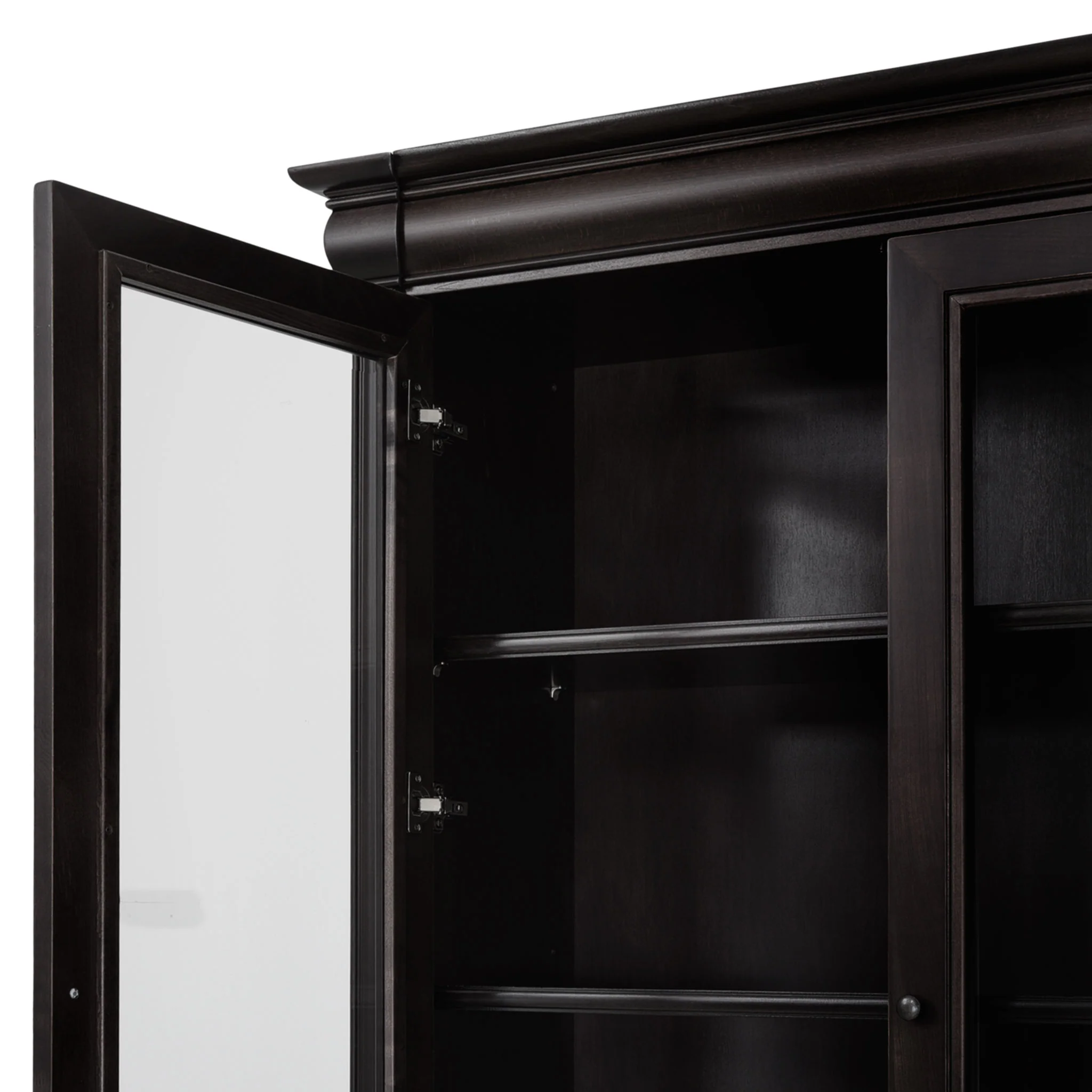 CHOCOLATE Ansamblu living - Image 6