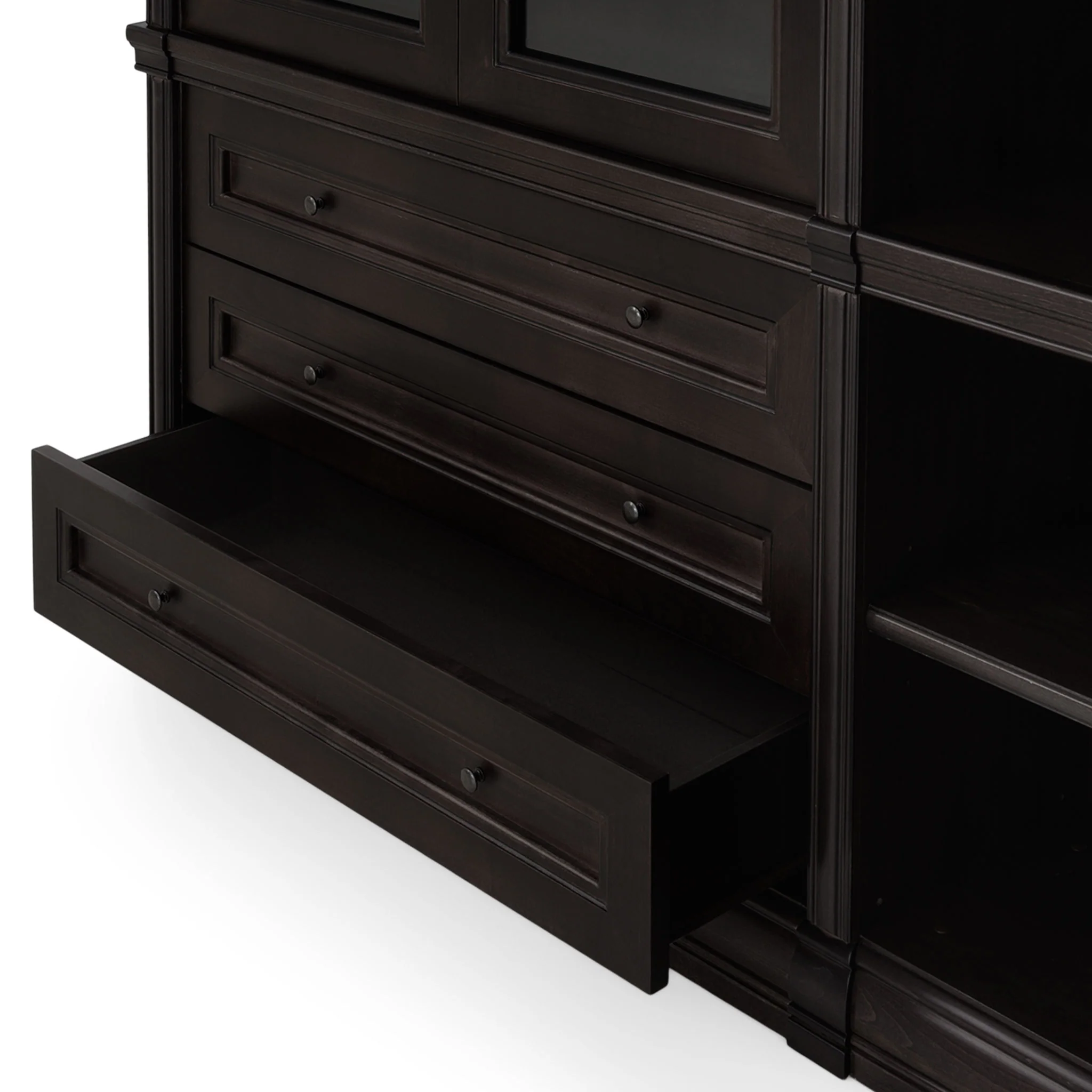 CHOCOLATE Ansamblu living - Image 7