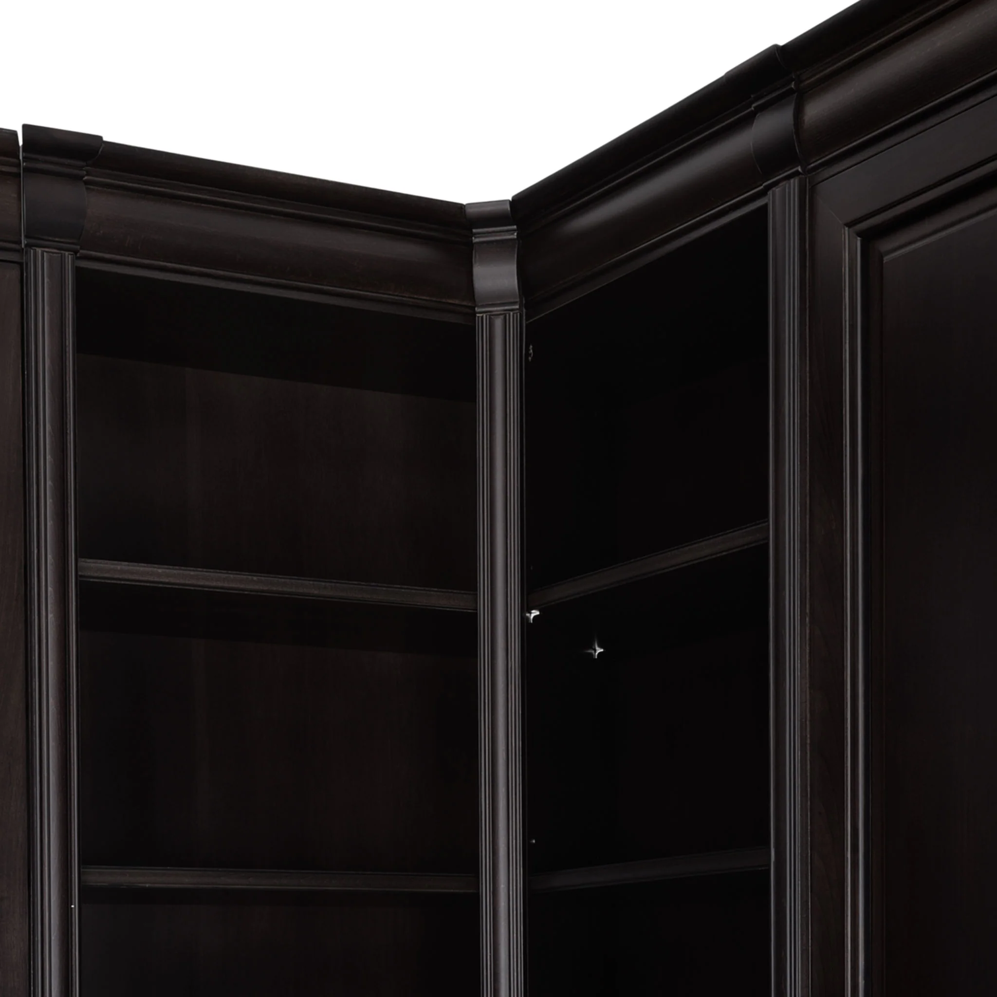 CHOCOLATE Ansamblu living - Image 9