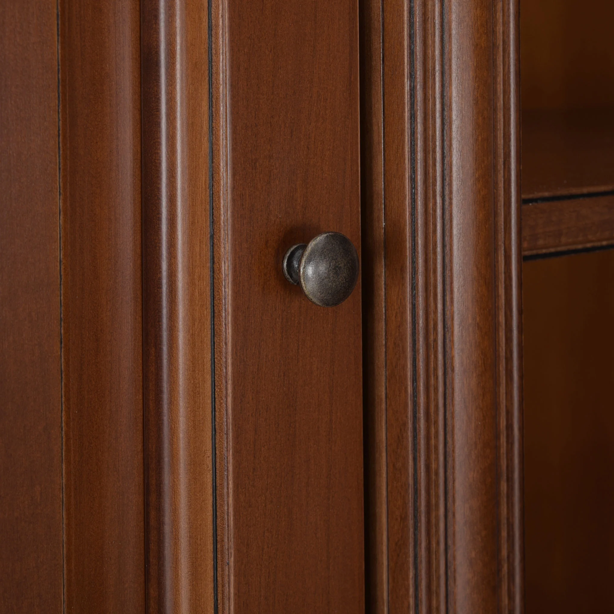 LOUIS PHILIPPE Ansamblu living - Image 12