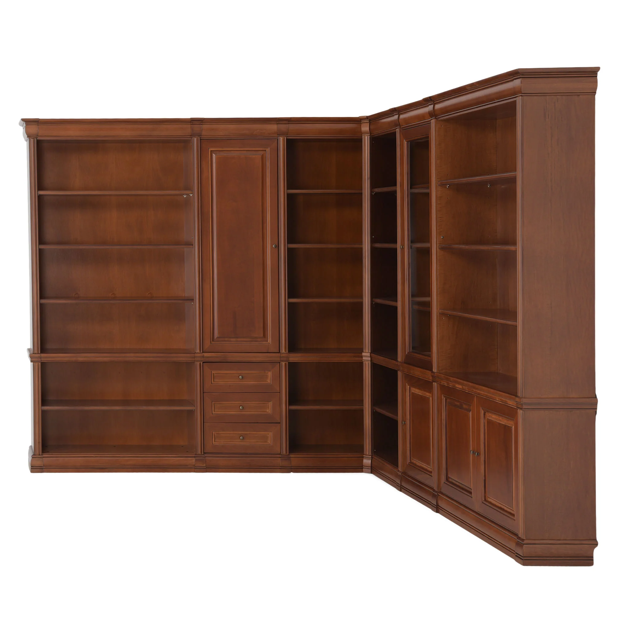 LOUIS PHILIPPE Ansamblu living - Image 2
