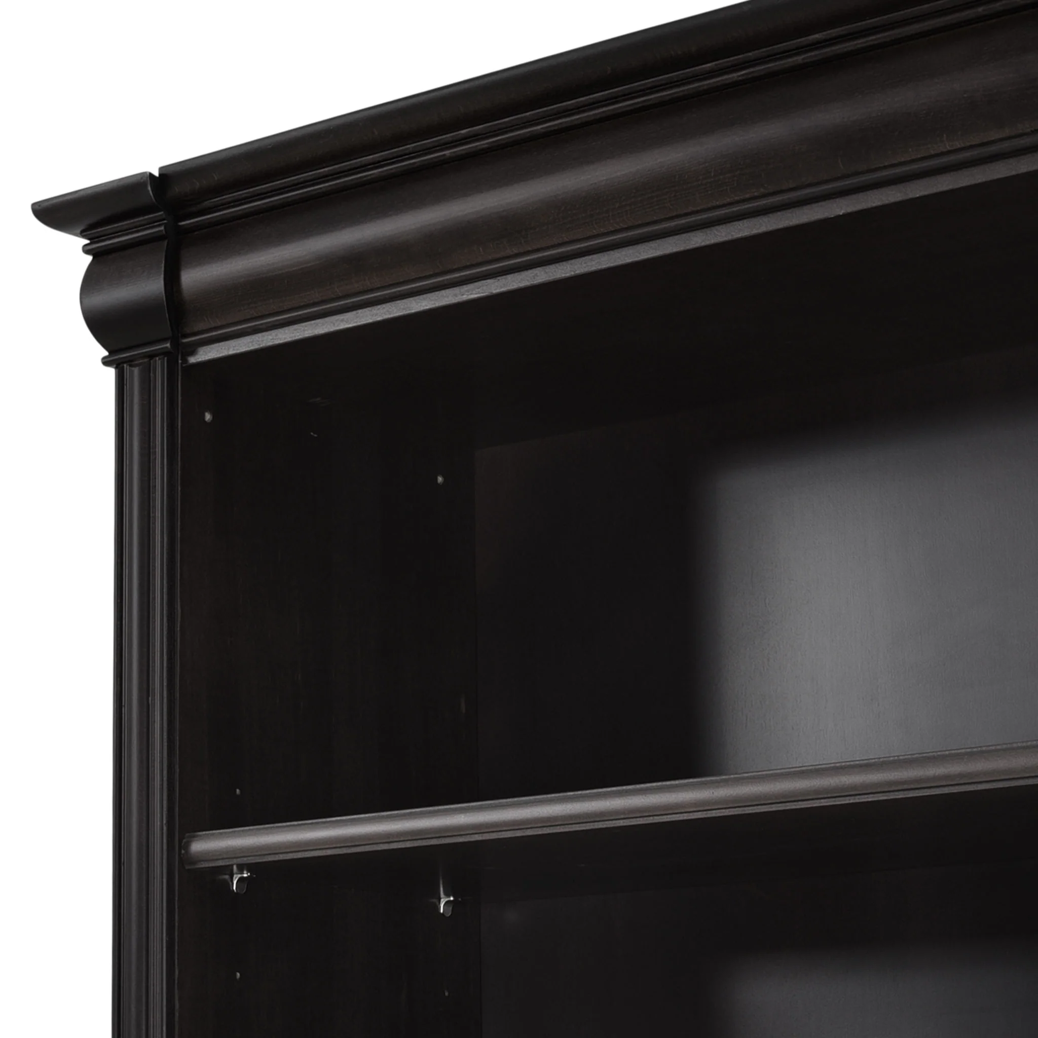 CHOCOLATE Ansamblu living - Image 7