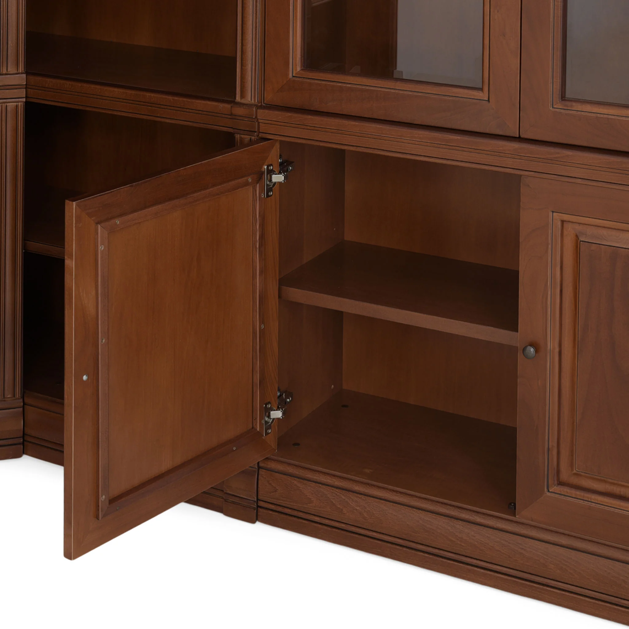 LOUIS PHILIPPE Ansamblu living - Image 12