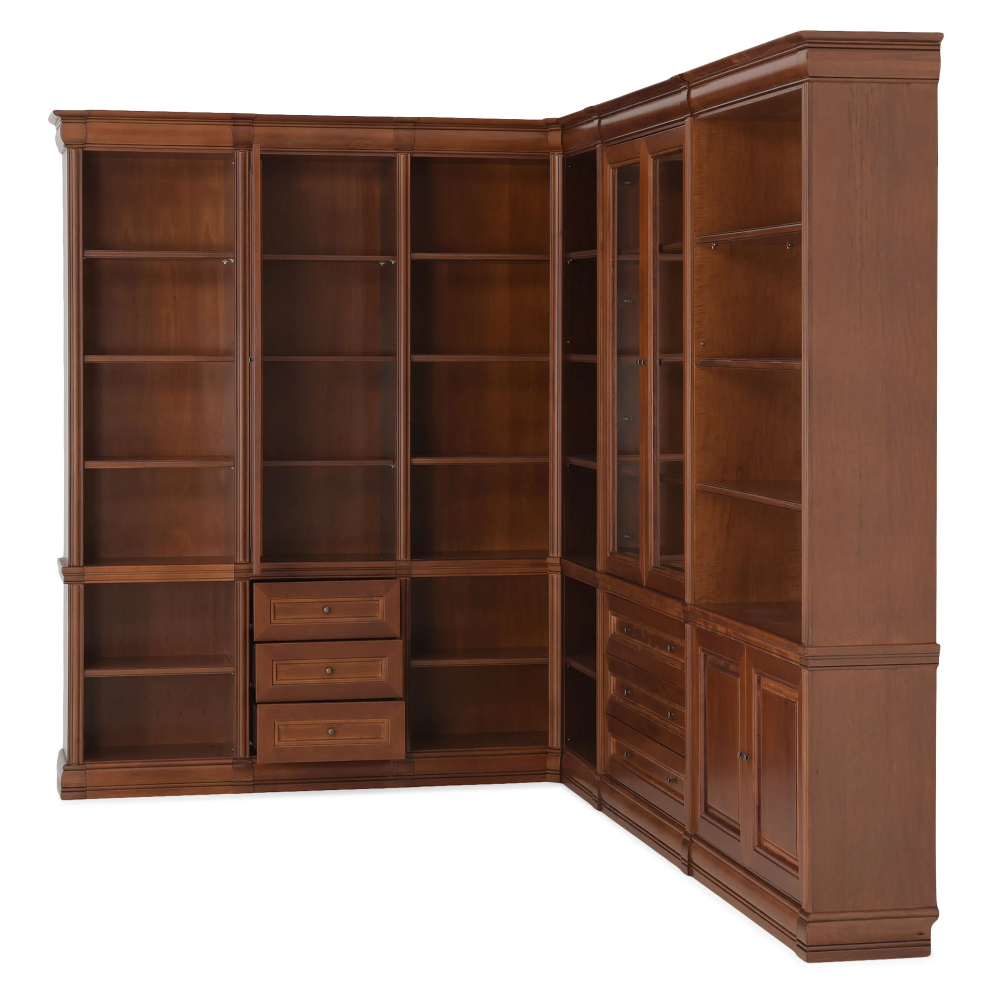 LOUIS PHILIPPE Ansamblu living - Image 3