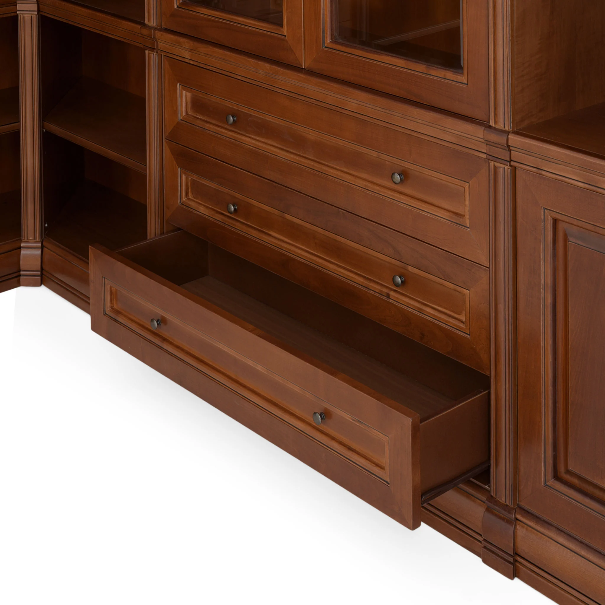 LOUIS PHILIPPE Ansamblu living - Image 8