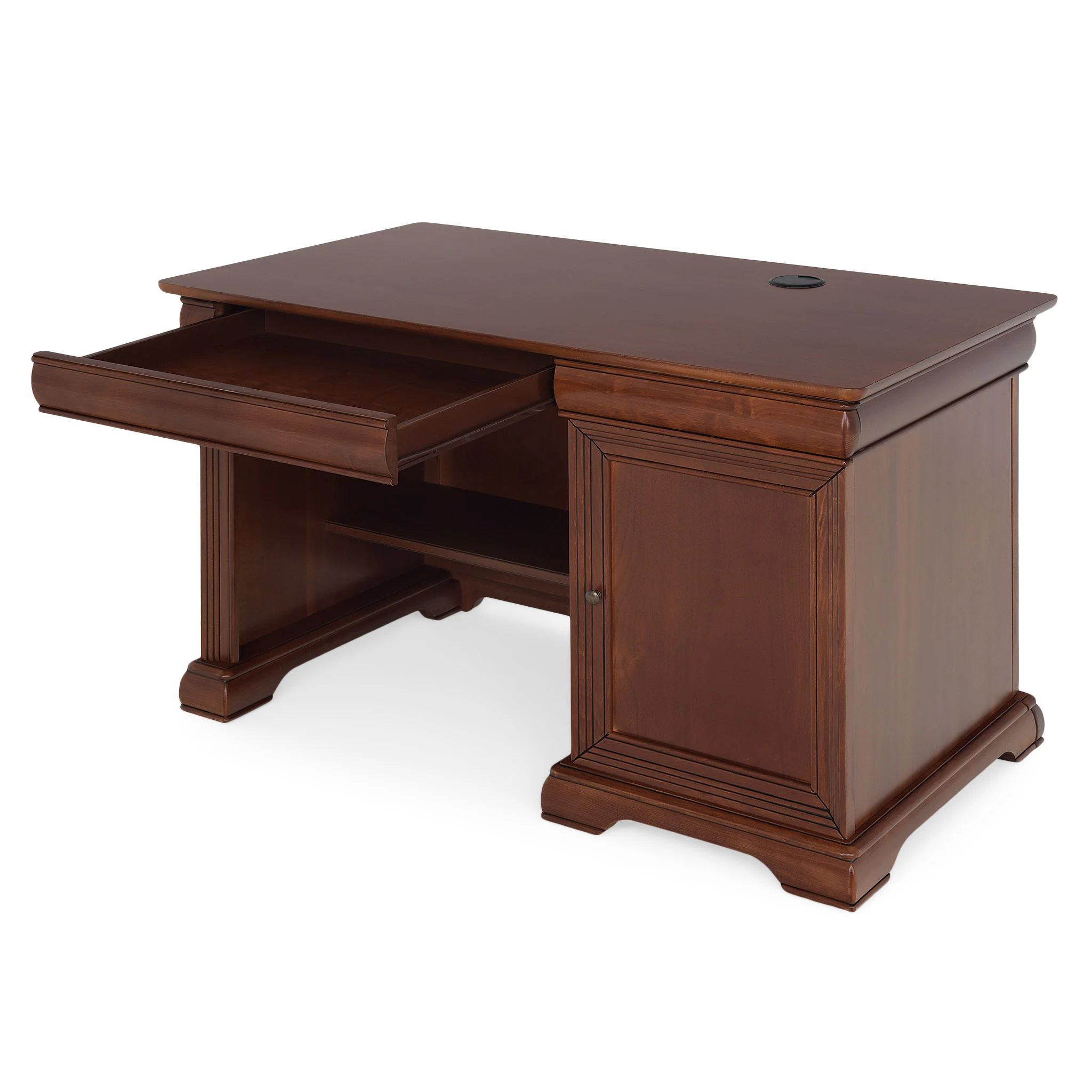 LOUIS PHILIPPE Birou - Image 3