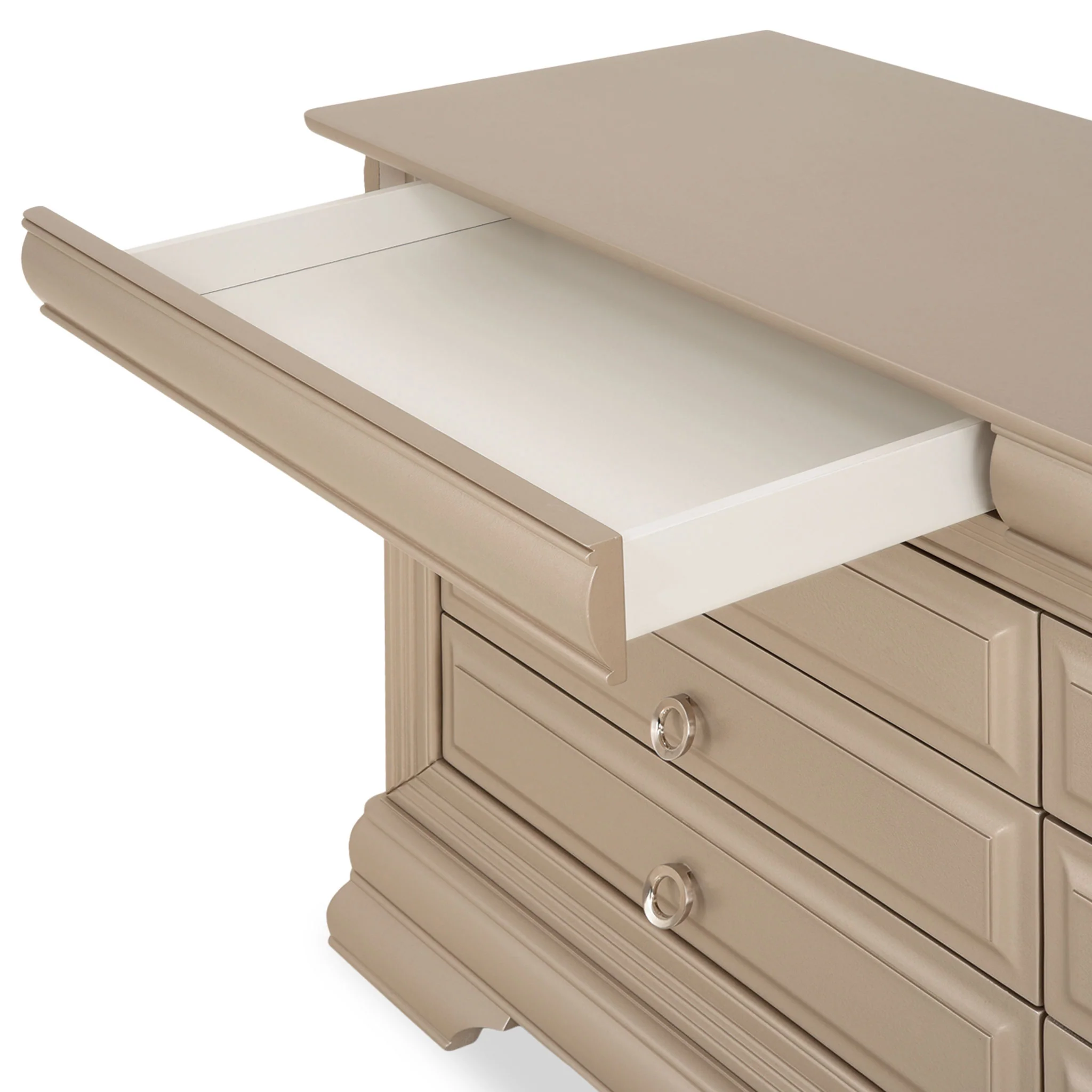 CARDINALE Comodă 8  sertare - Image 7