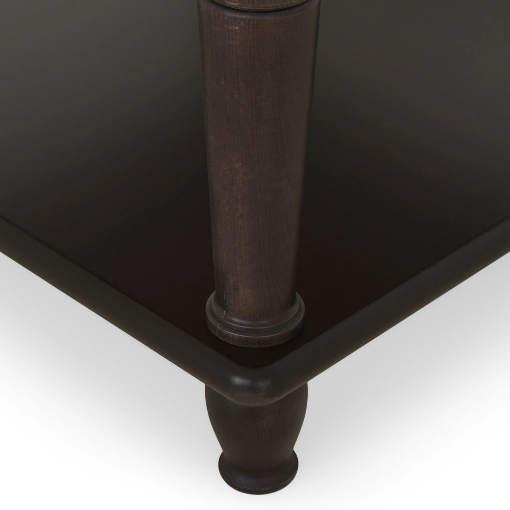 CHOCOLATE Masă - Image 8