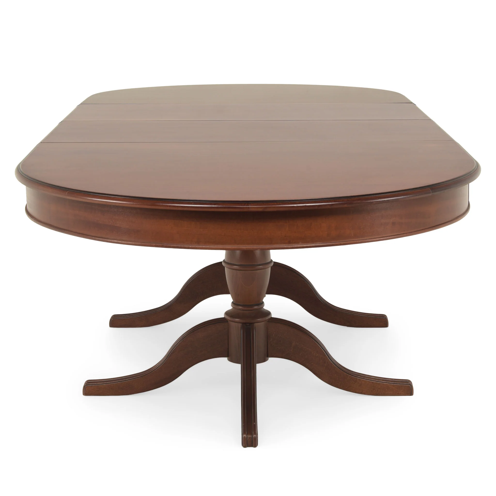 LOUIS PHILIPPE Masă extensibilă - Image 10