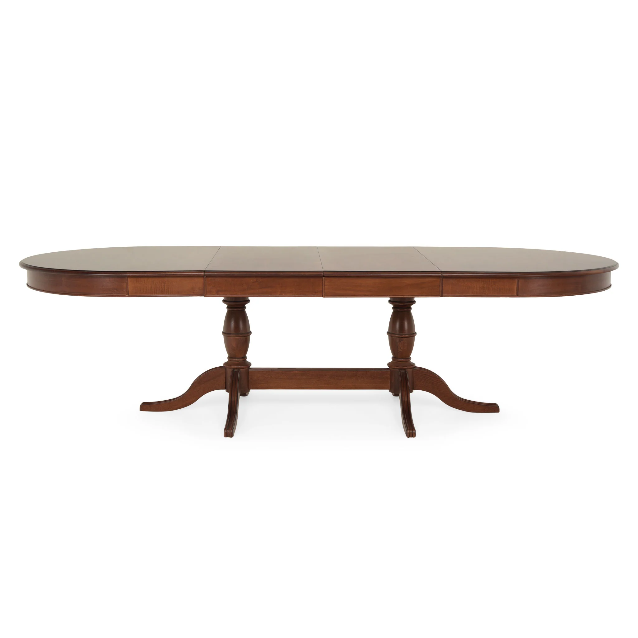LOUIS PHILIPPE Masă extensibilă - Image 6