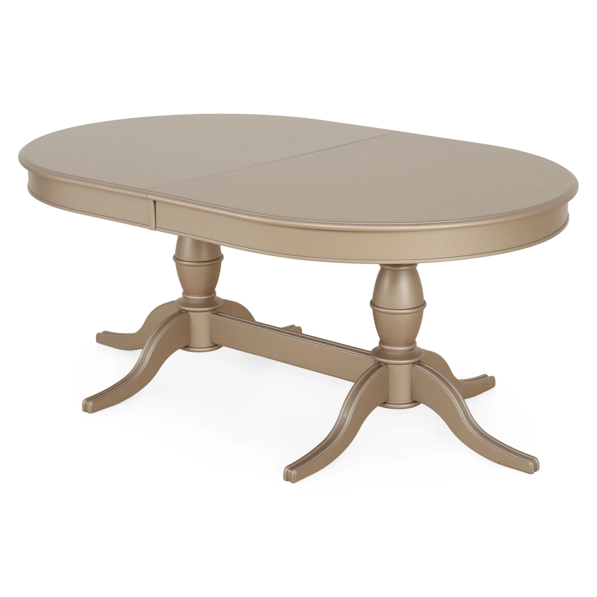 CARDINALE Masă extensibilă - Image 7
