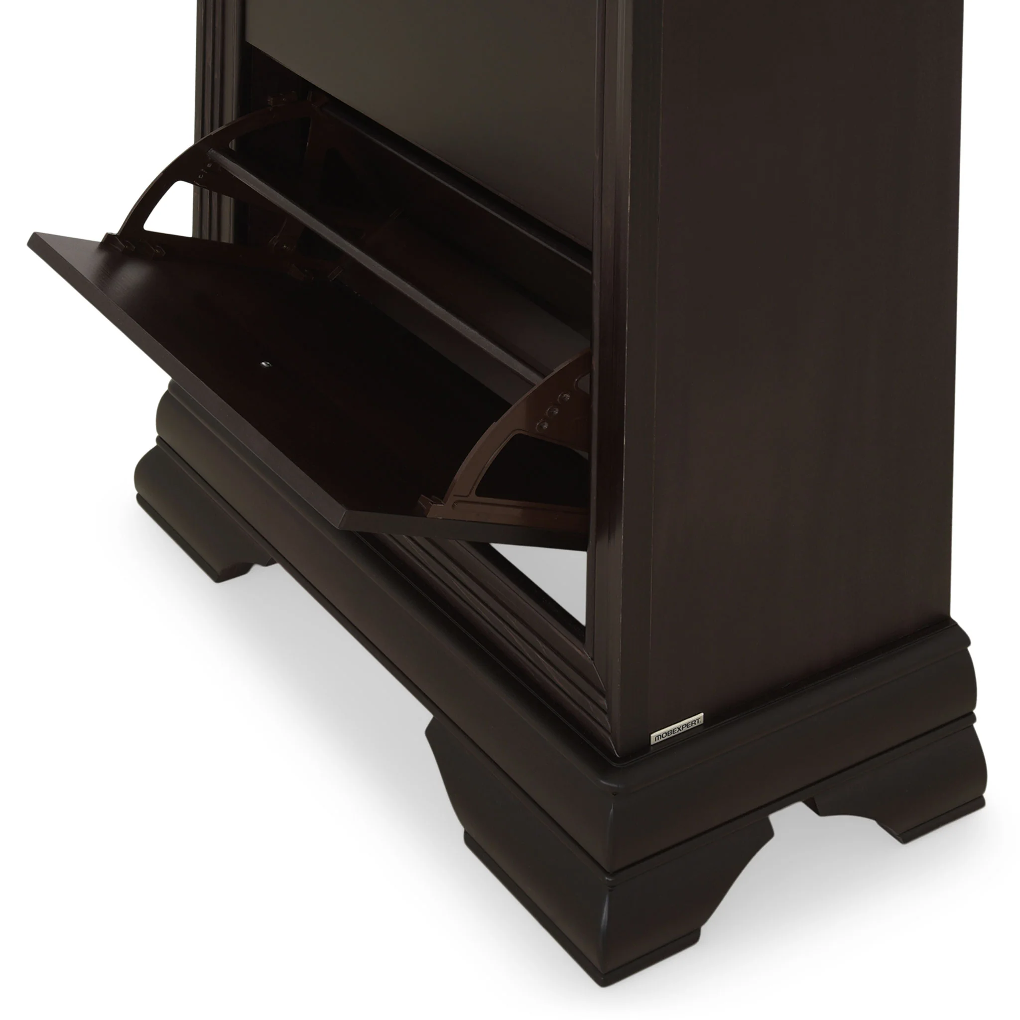 CHOCOLATE Comodă pantofi - Image 11