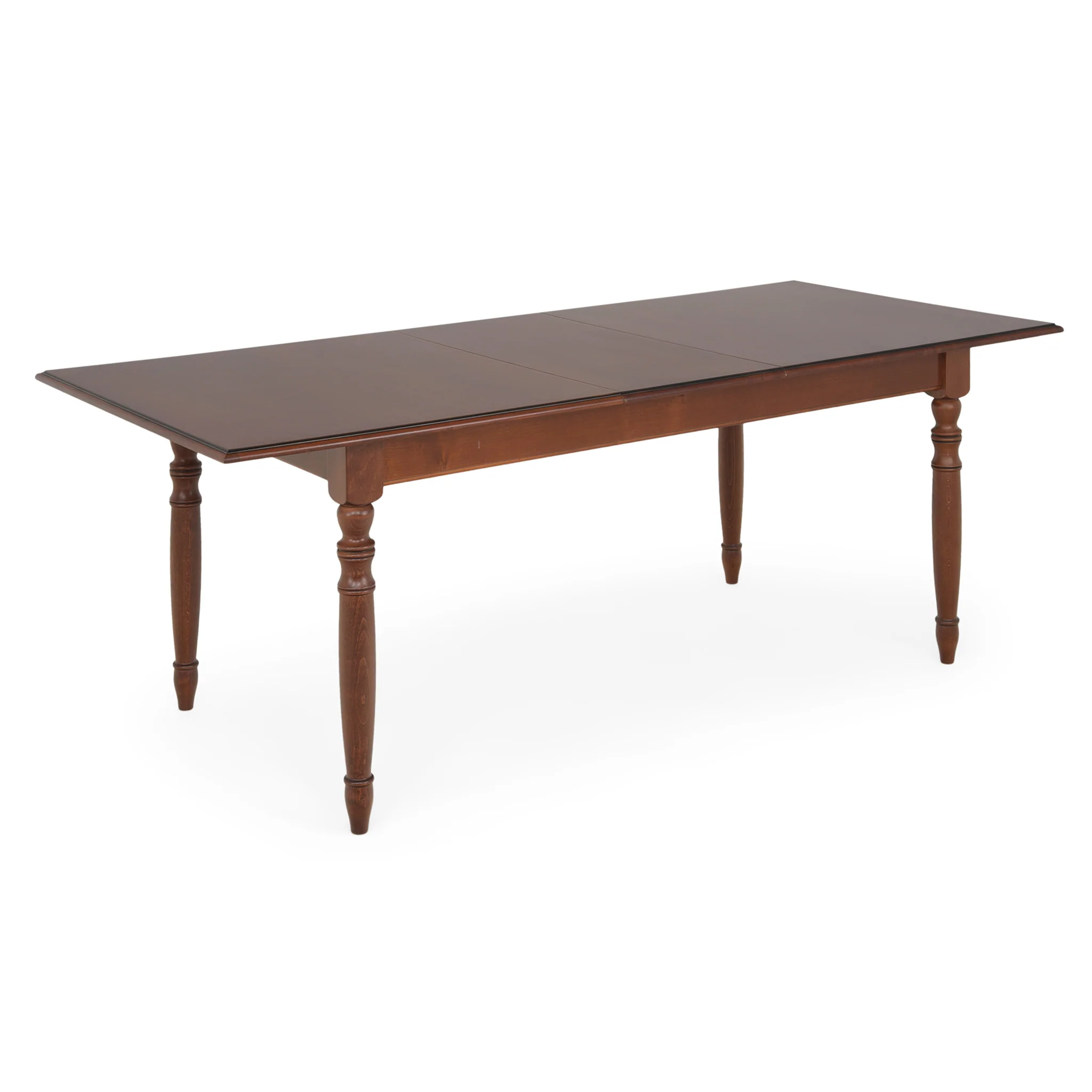 LOUIS PHILIPPE Masă extensibilă - Image 3