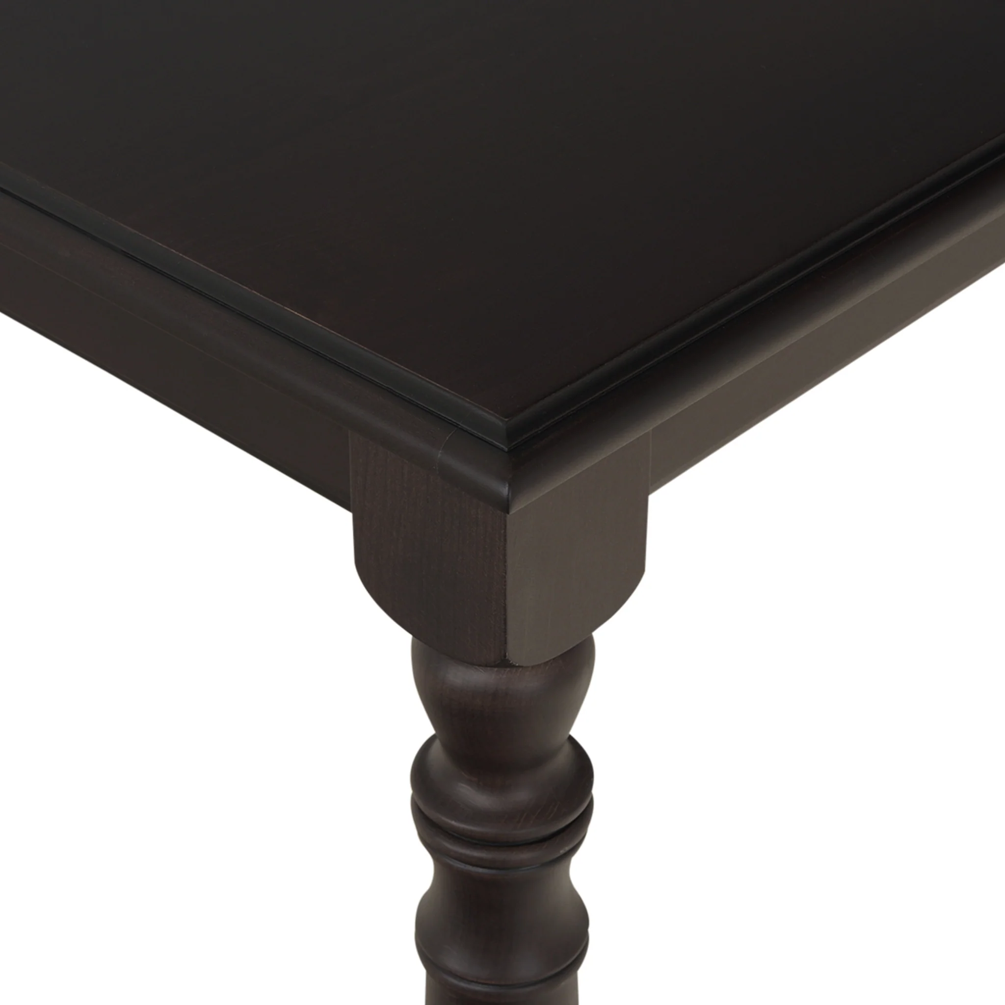CHOCOLATE Masă extensibilă - Image 8