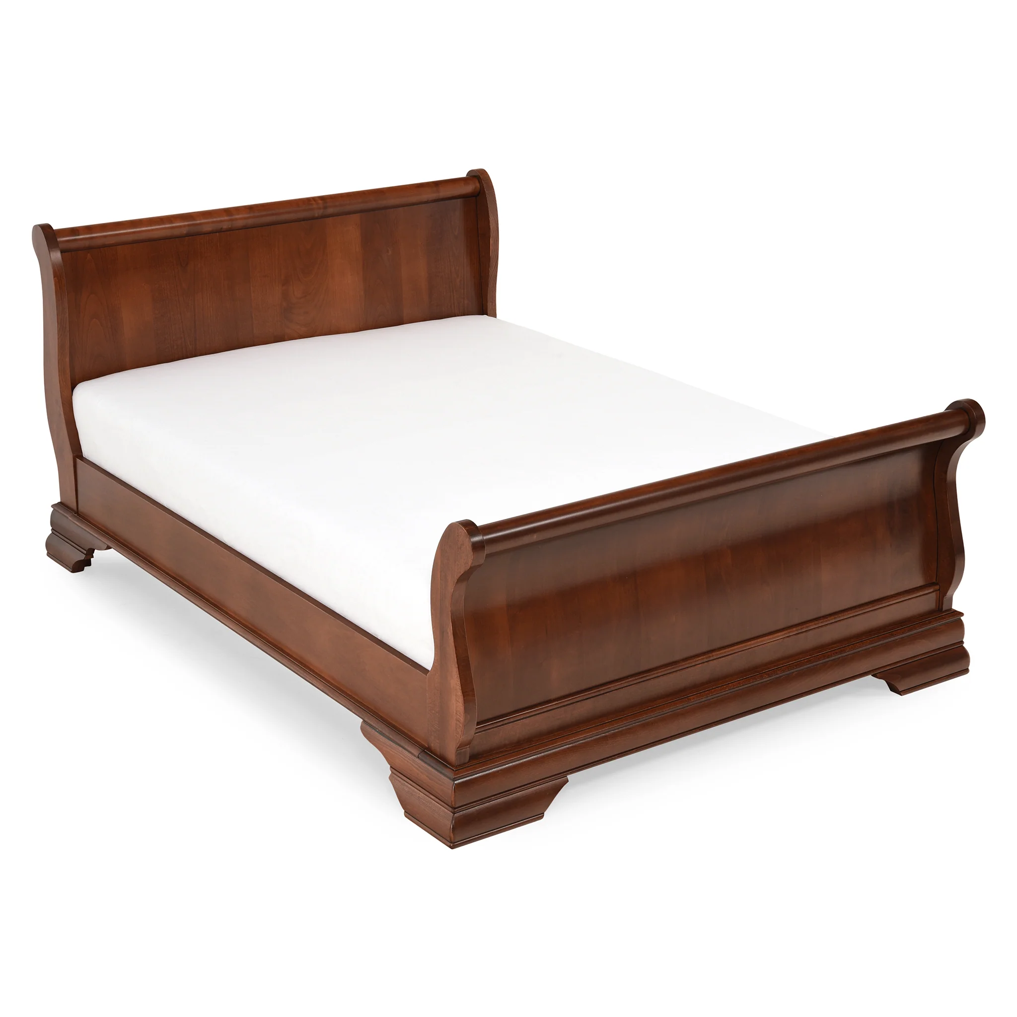 LOUIS PHILIPPE Pat 140x190cm - Image 2