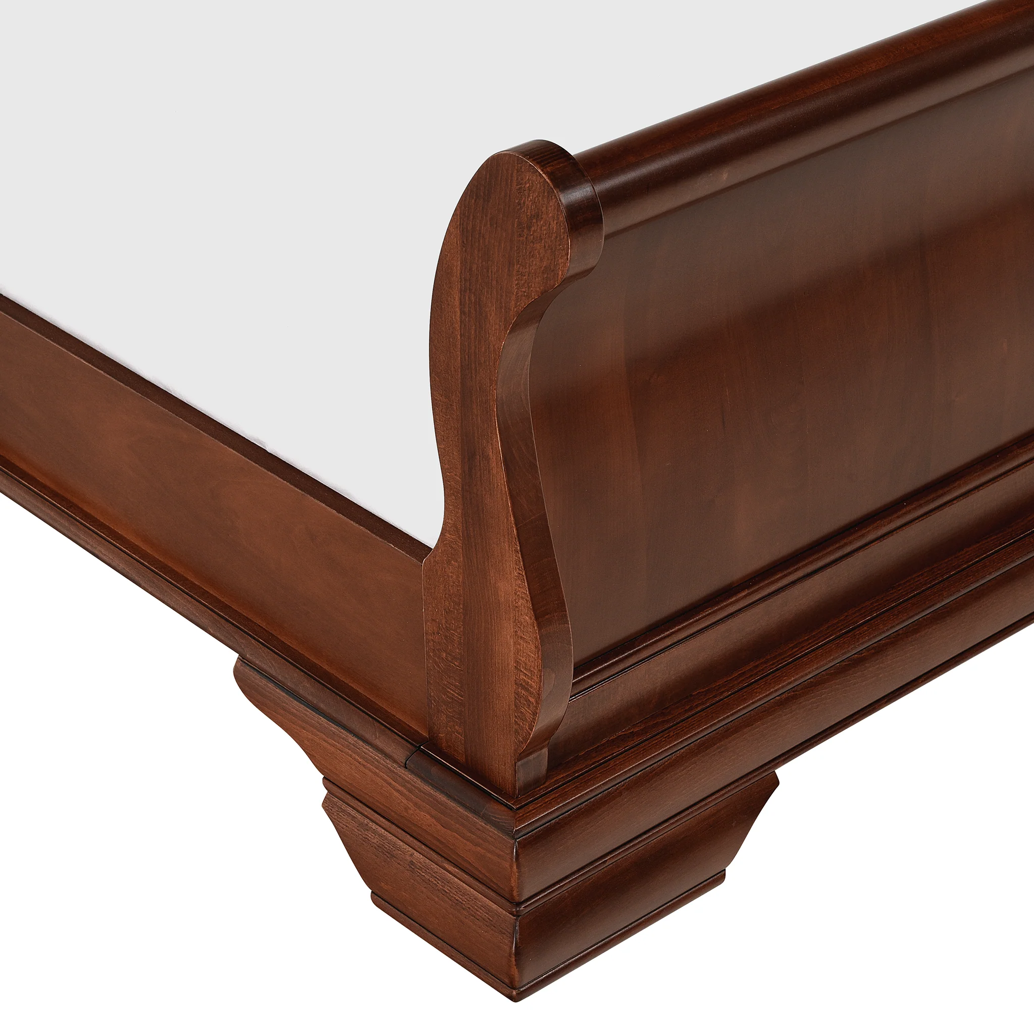 LOUIS PHILIPPE Pat 140x190cm - Image 6