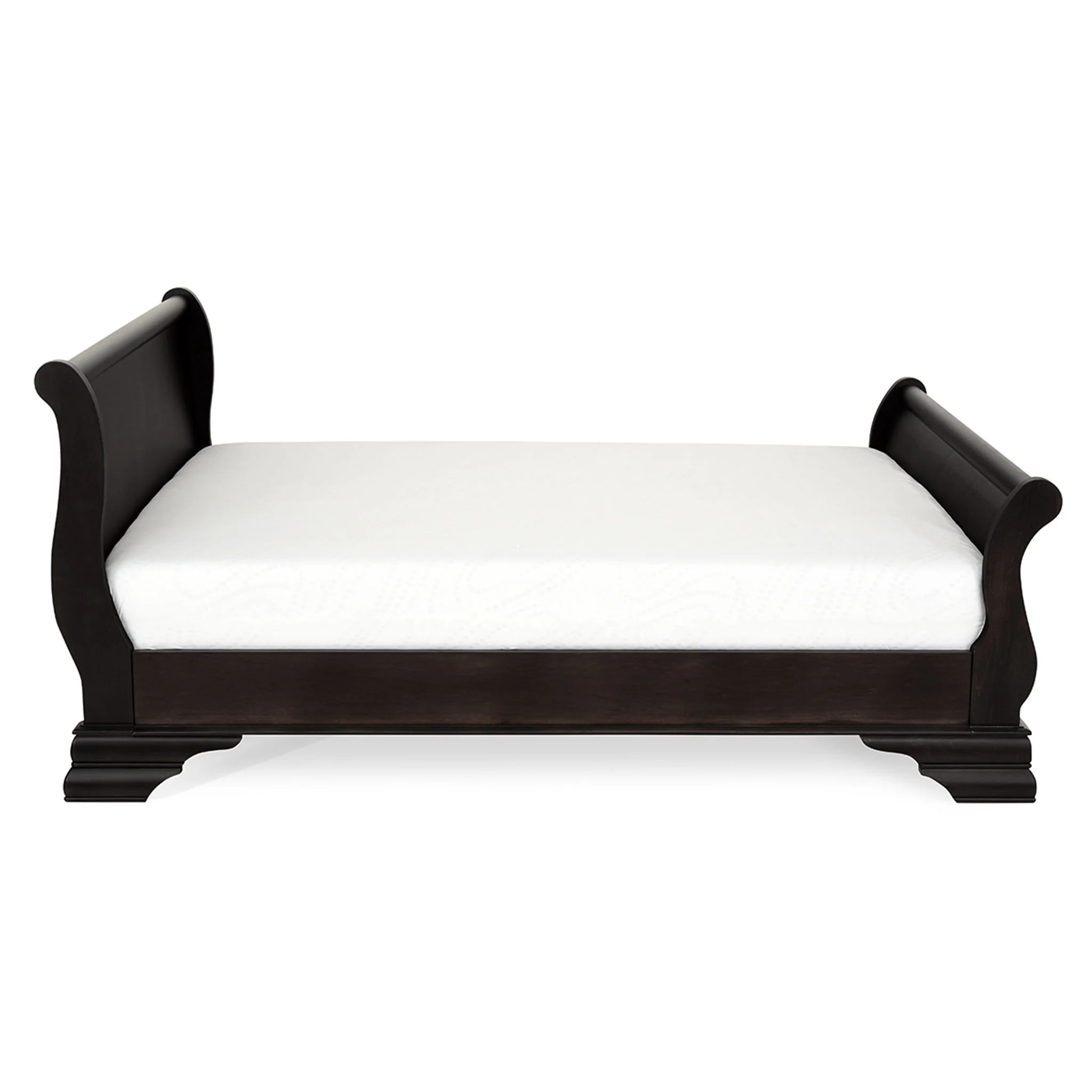 CHOCOLATE Pat - Image 4