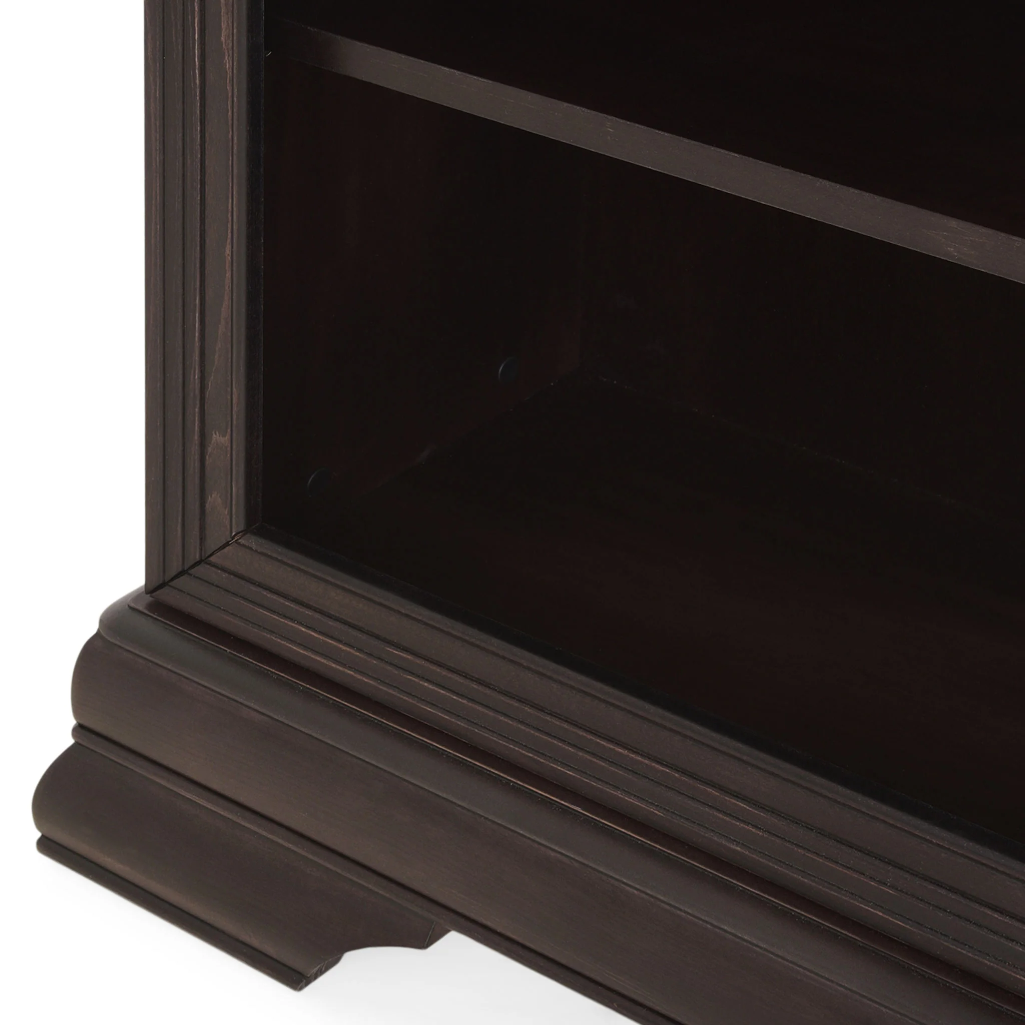 CHOCOLATE Etajeră - Image 11