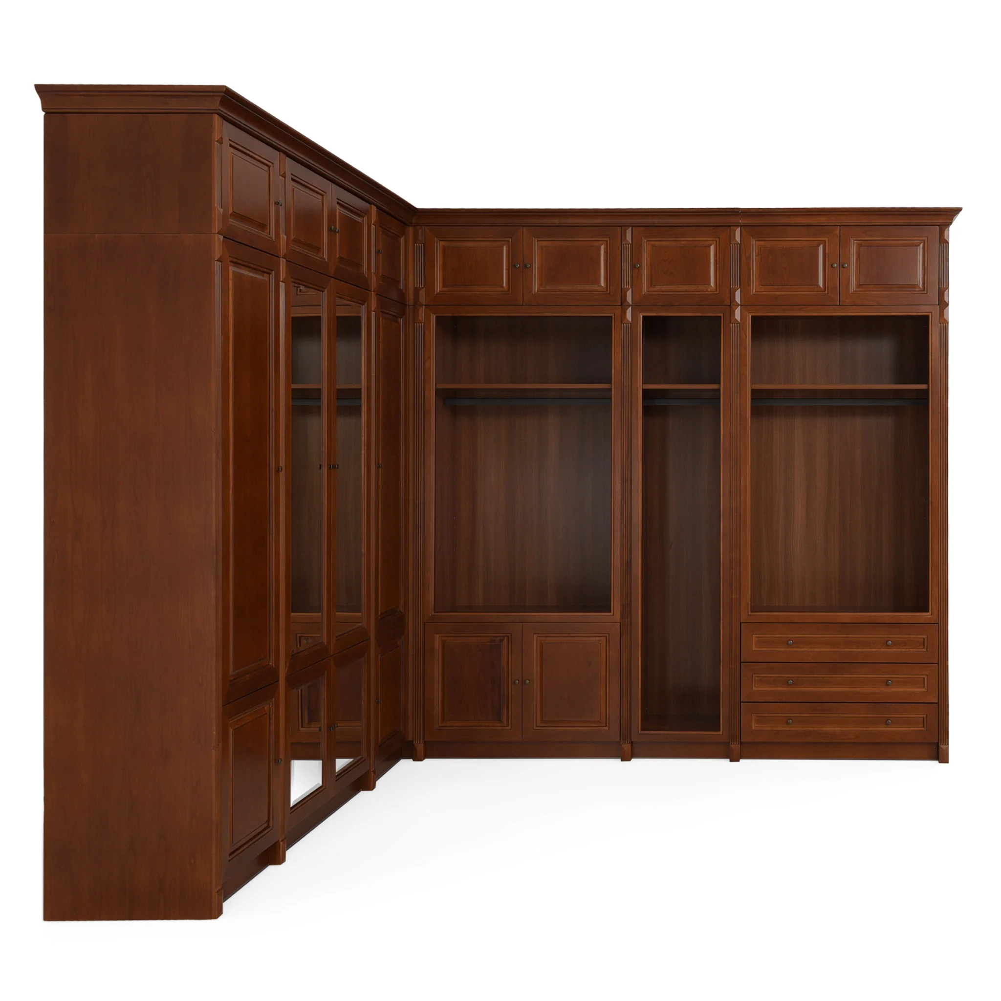 LOUIS PHILIPPE Dressing - Image 5