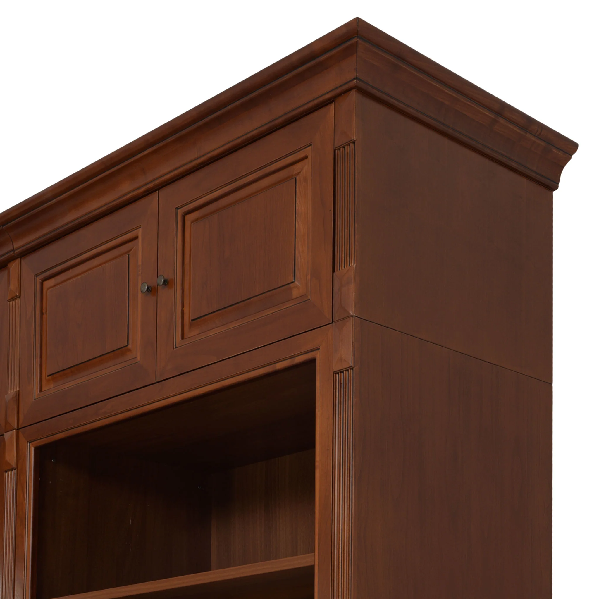 LOUIS PHILIPPE Dressing - Image 12