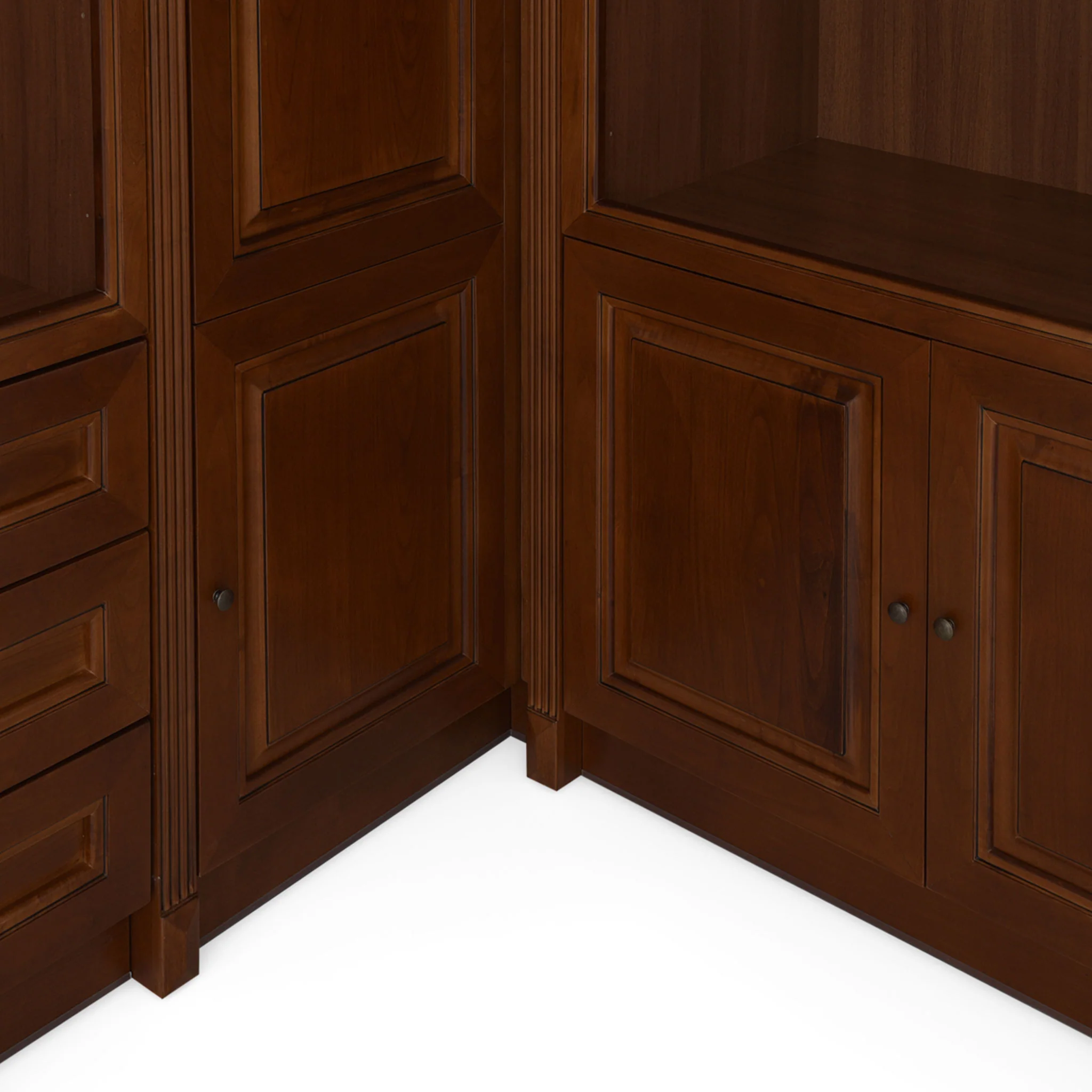 LOUIS PHILIPPE Dressing - Image 12