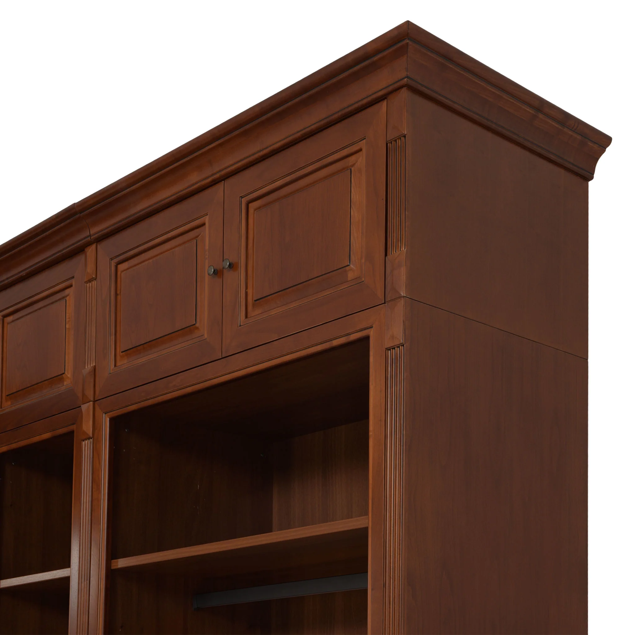 LOUIS PHILIPPE Dressing - Image 15