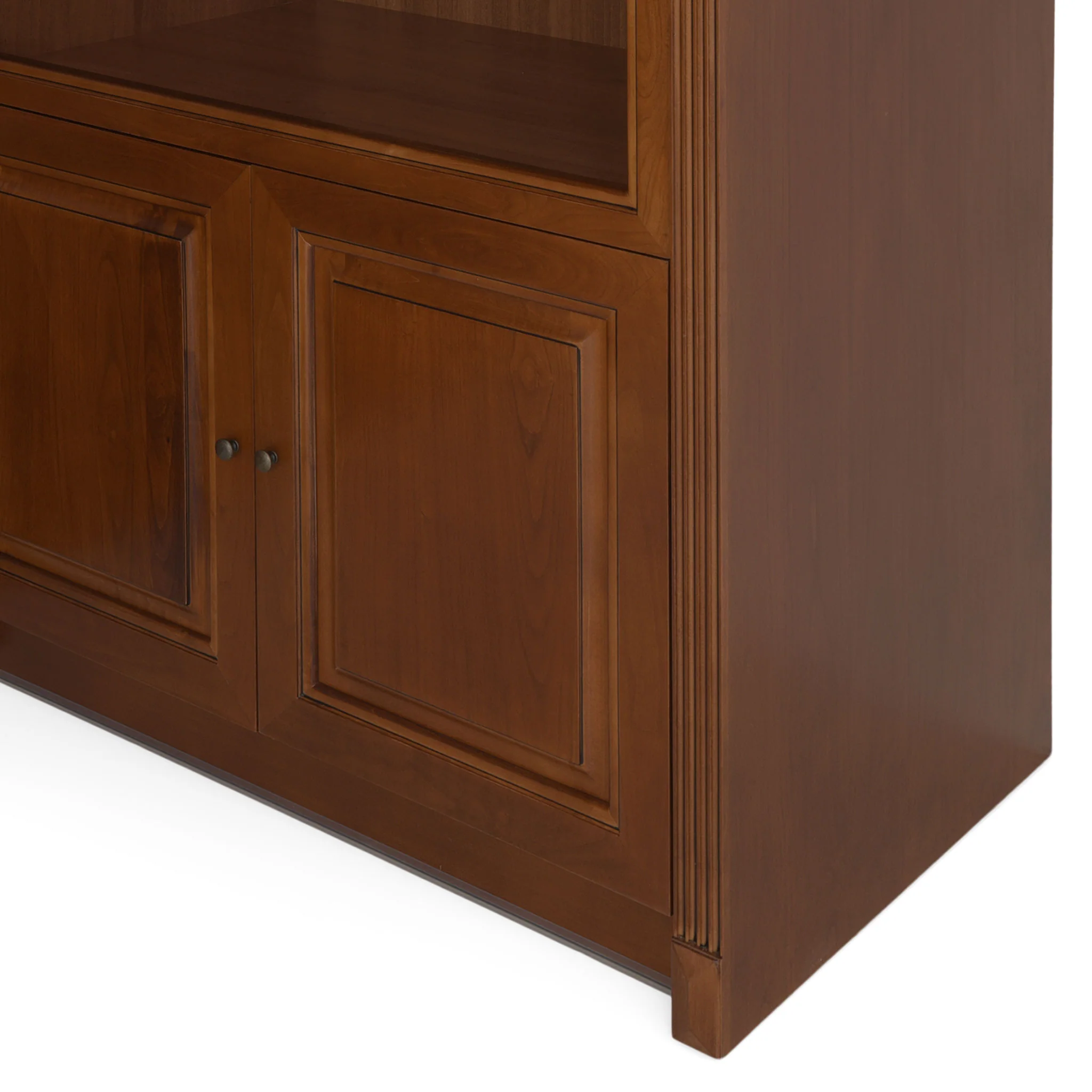 LOUIS PHILIPPE Dressing - Image 16